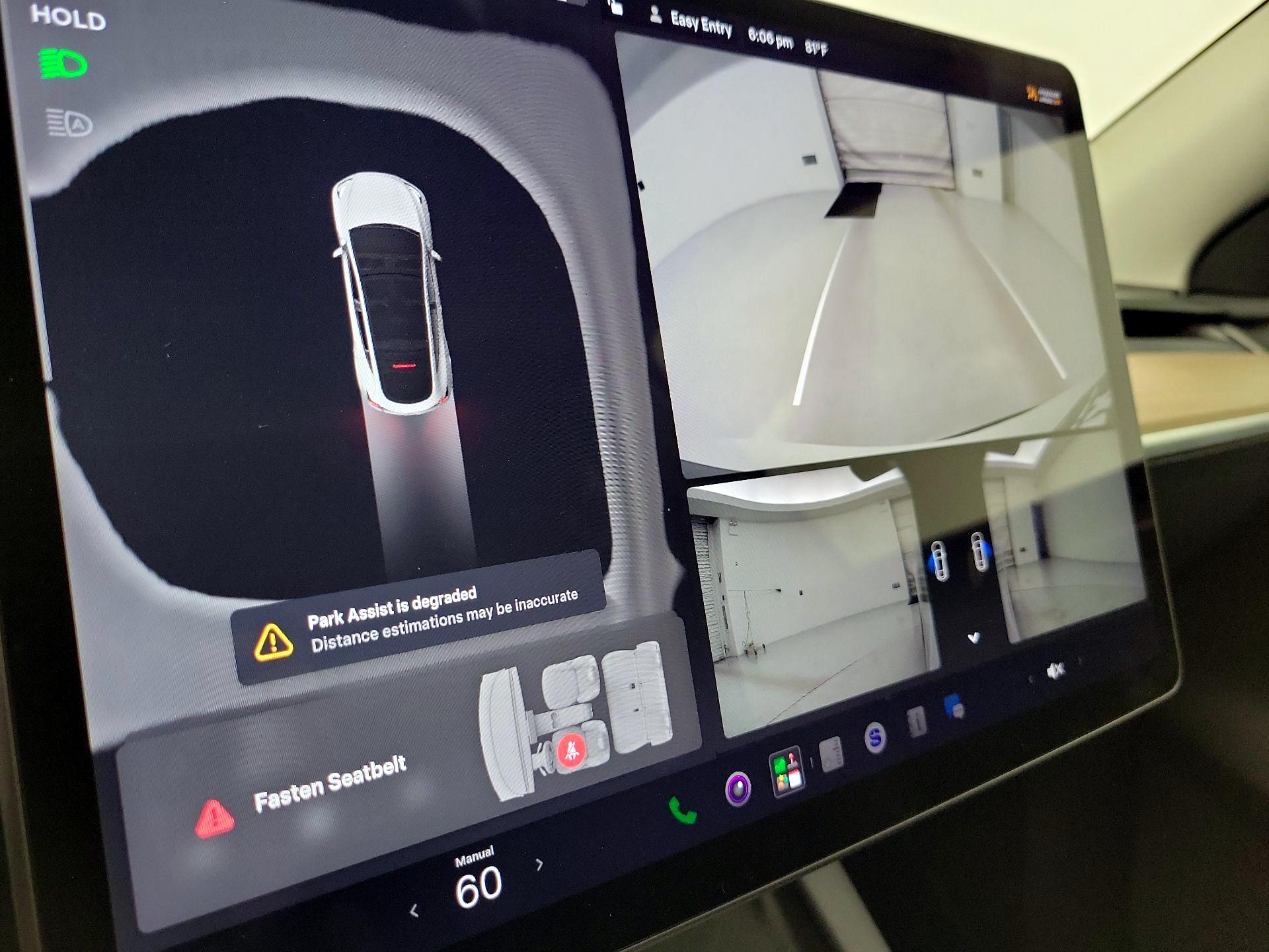 Thumbnail: 2023 Tesla Model Y - 14