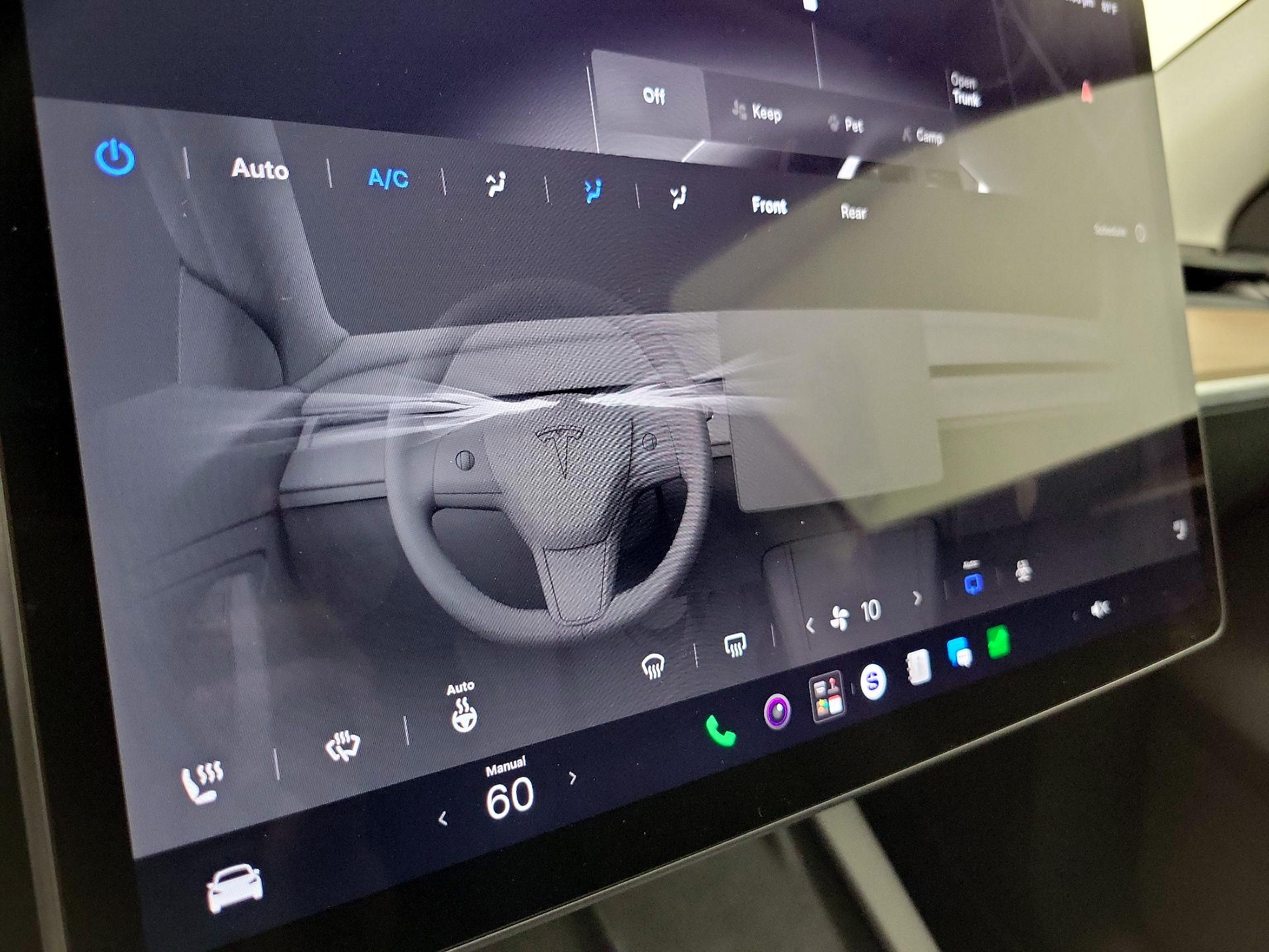 Thumbnail: 2023 Tesla Model Y - 16