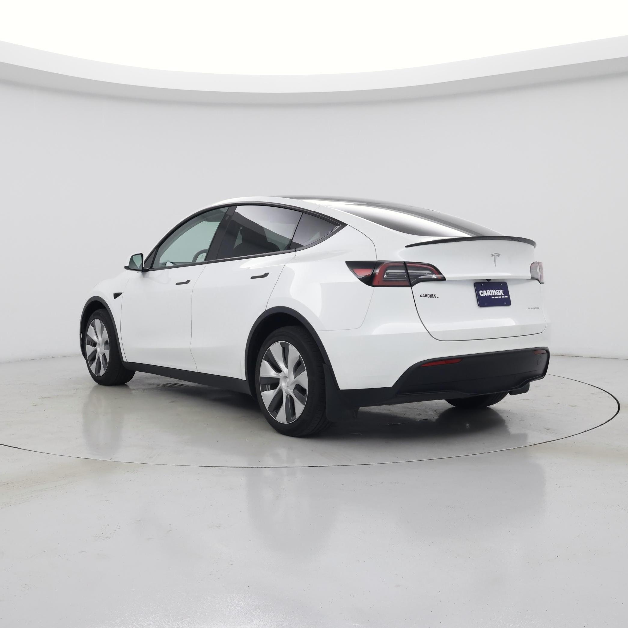 Thumbnail: 2023 Tesla Model Y - 2