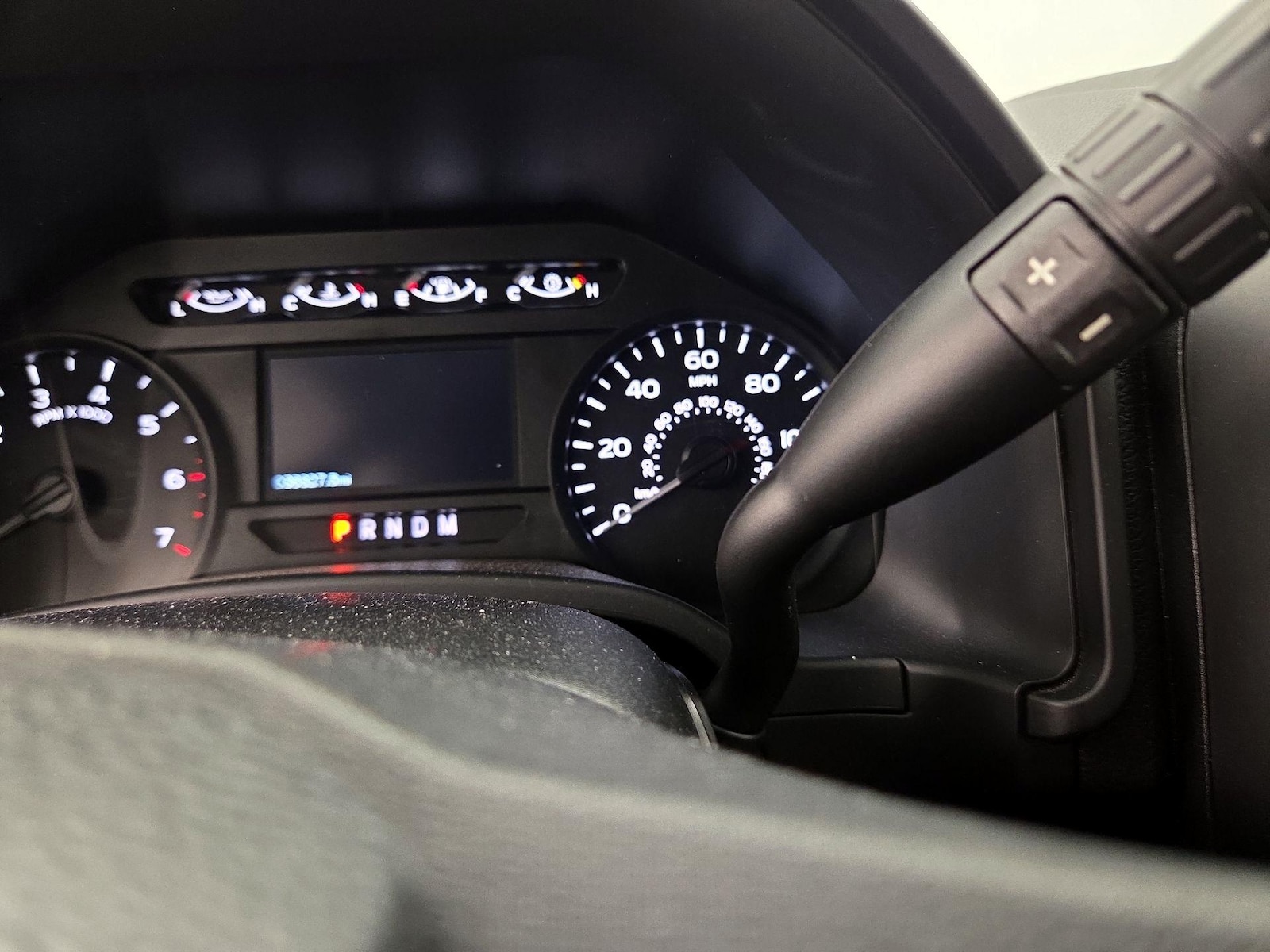 2019 Ford F-150 XL - Photo 18