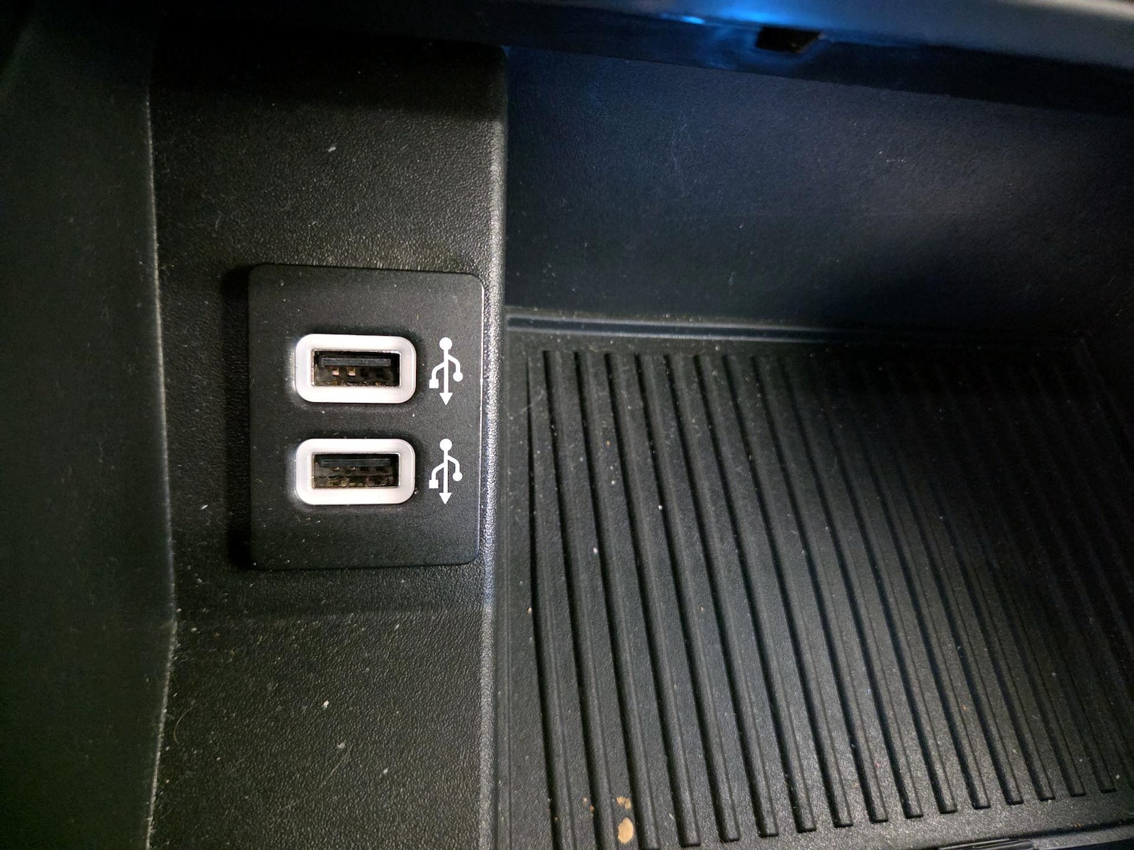 2019 Ford F-150 XL - Photo 19