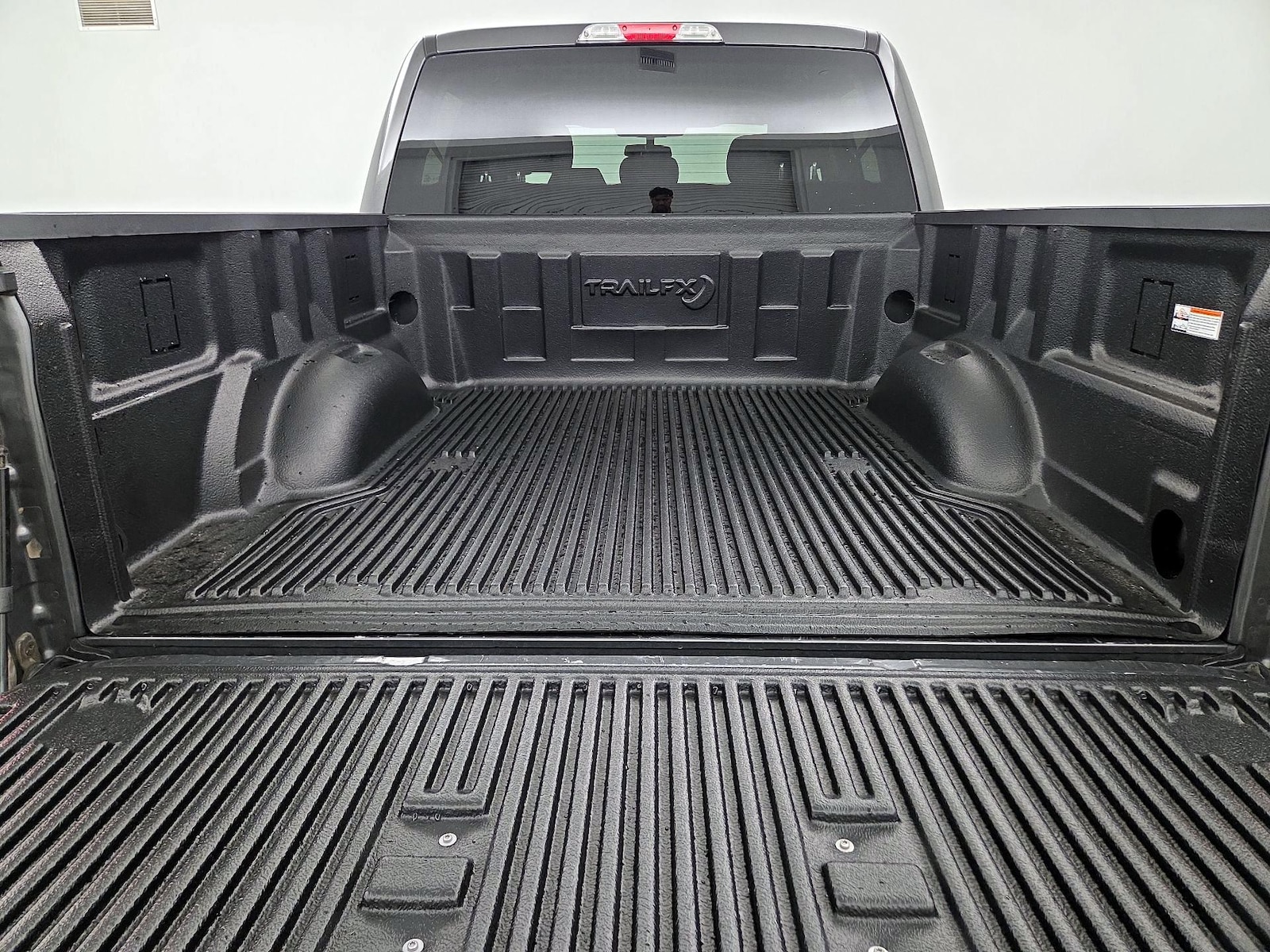 2019 Ford F-150 XL - Photo 21
