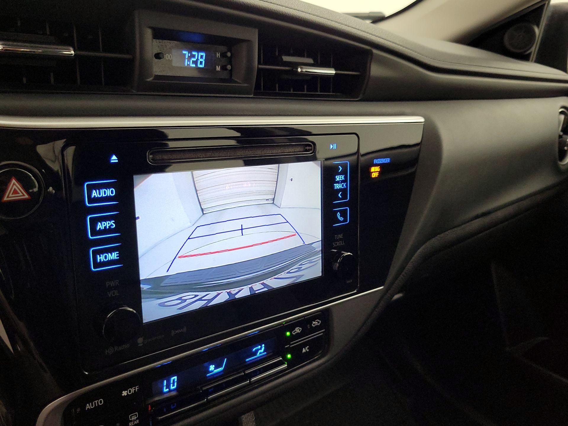 Thumbnail: 2019 Toyota Corolla - 14
