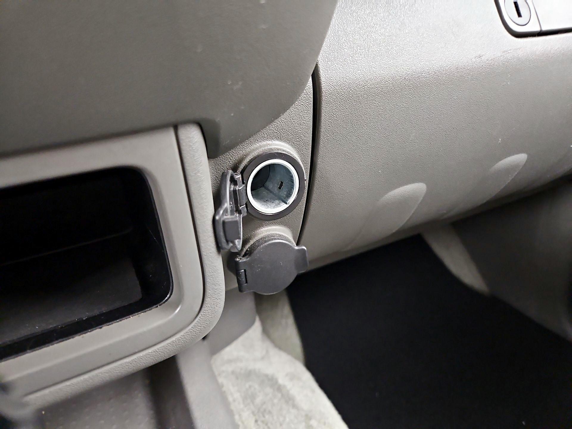 Thumbnail: 2016 Nissan Frontier - 17