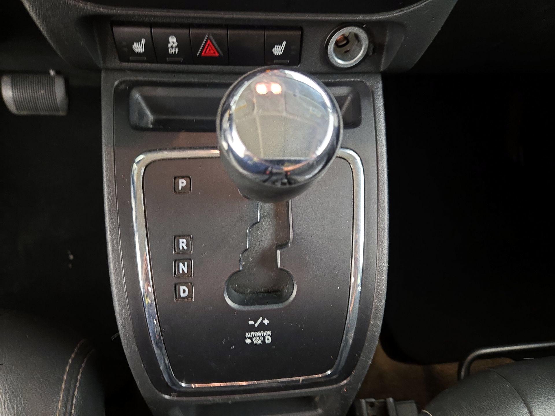 Thumbnail: 2016 Jeep Patriot - 16