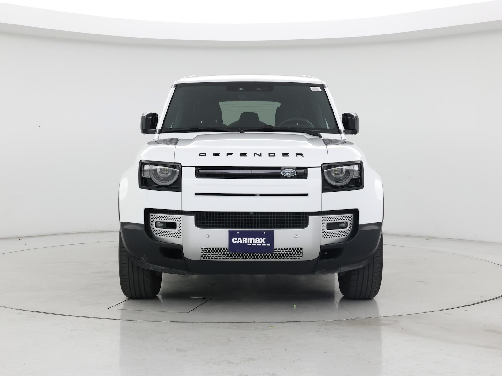 2025 Land Rover Defender S - Photo 6