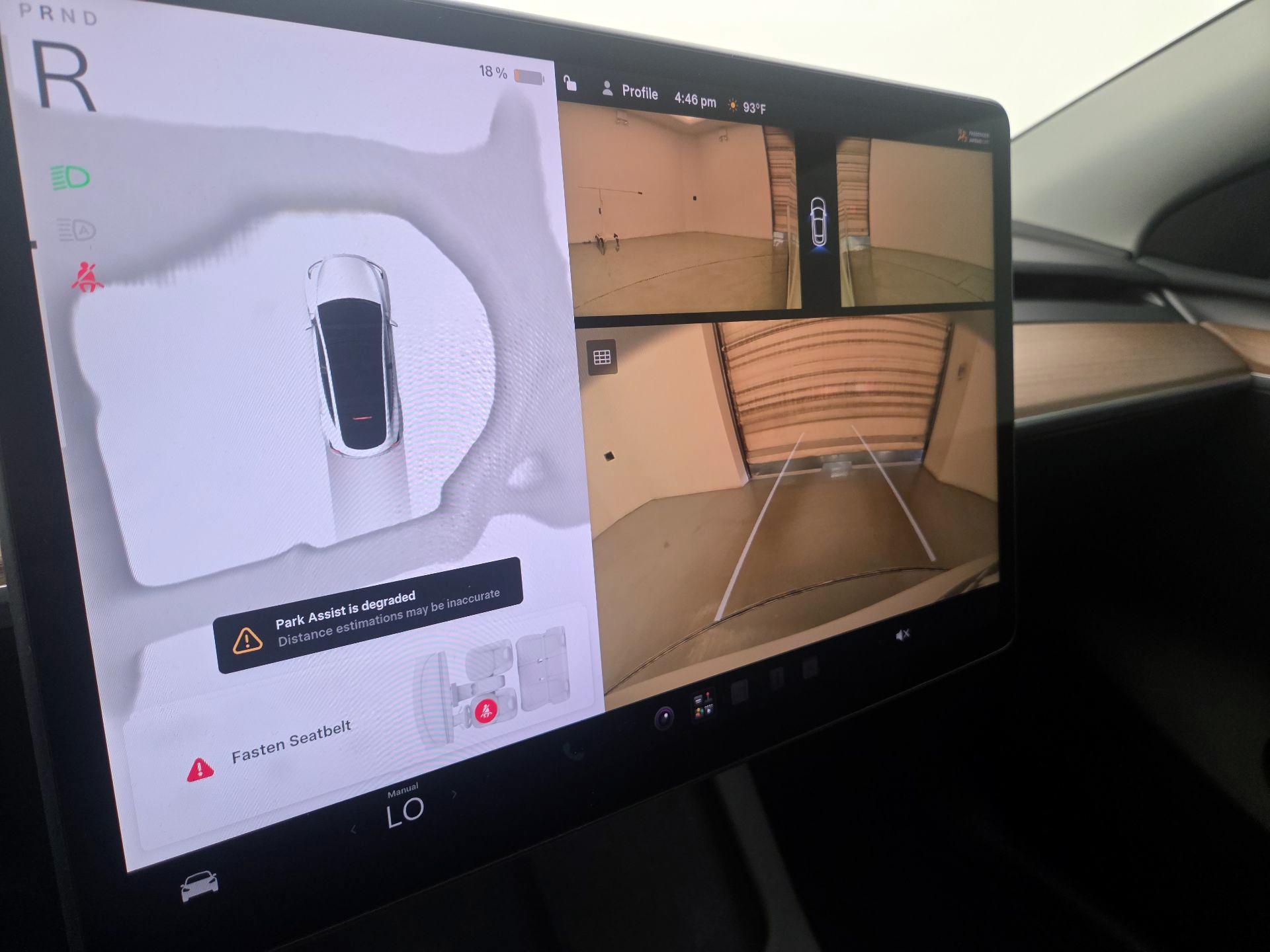 Thumbnail: 2023 Tesla Model Y - 14