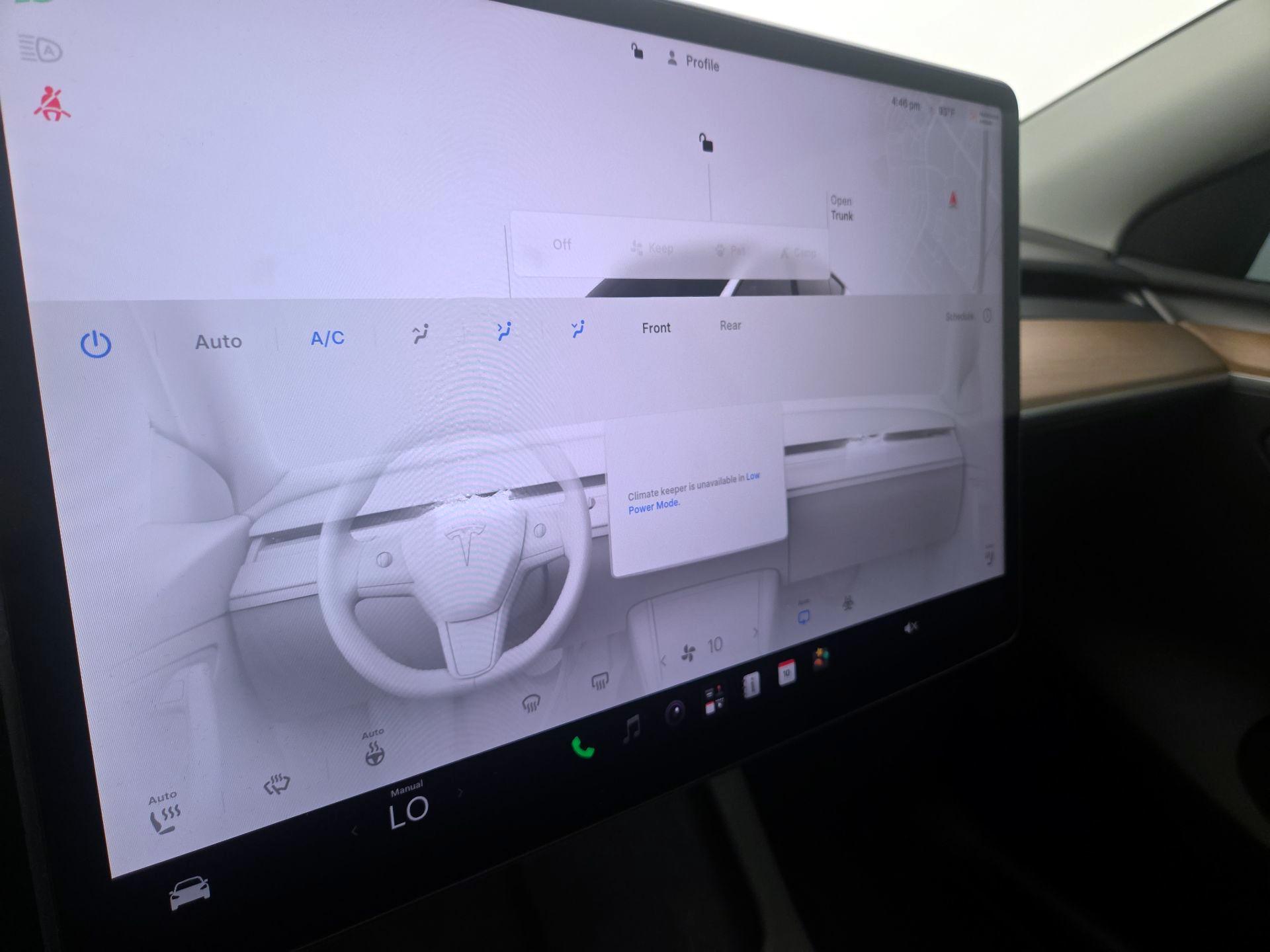 Thumbnail: 2023 Tesla Model Y - 16
