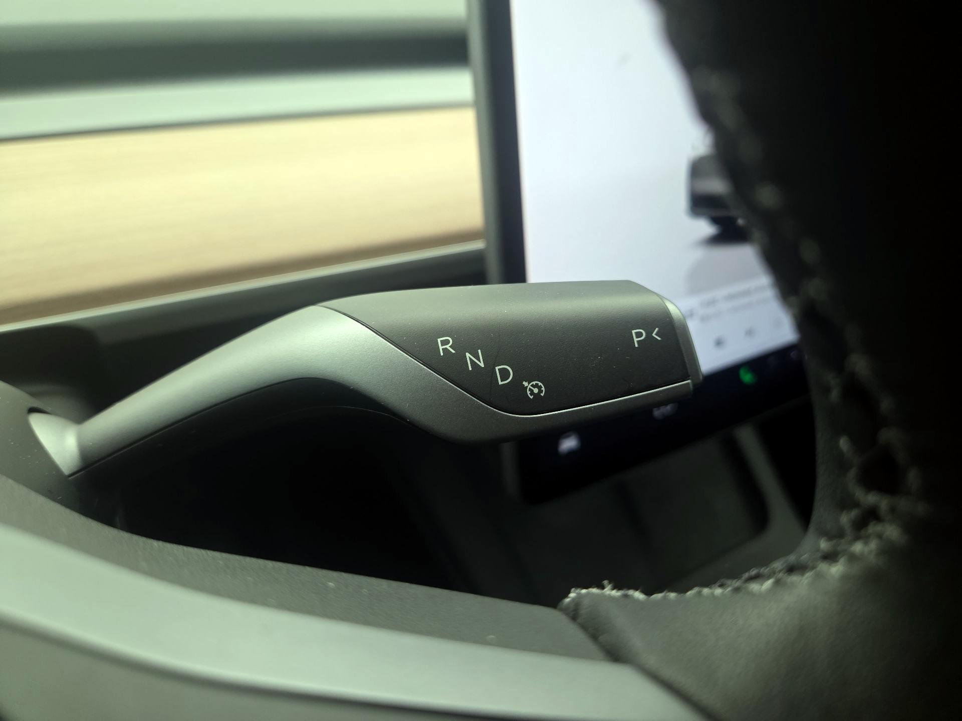 Thumbnail: 2023 Tesla Model Y - 17