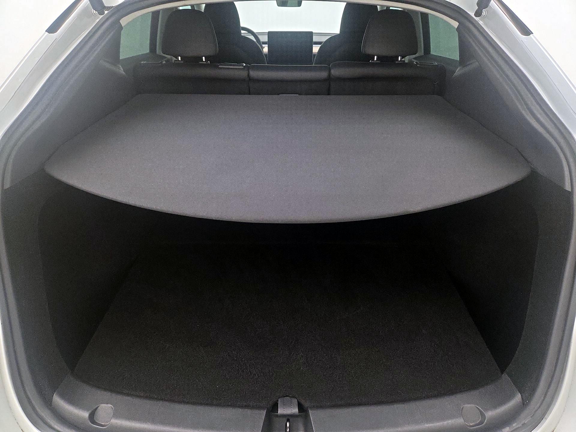 Thumbnail: 2023 Tesla Model Y - 20