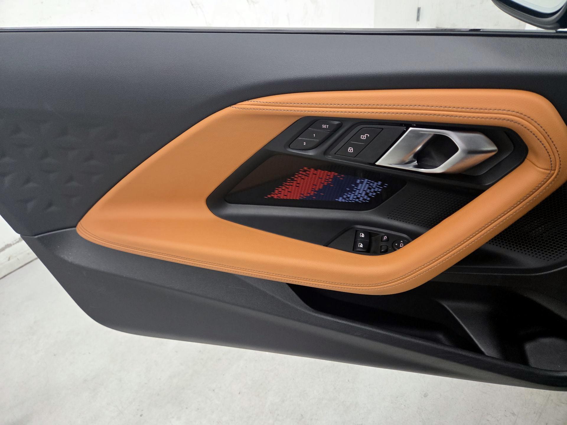 Thumbnail: 2024 BMW 2 Series - 12