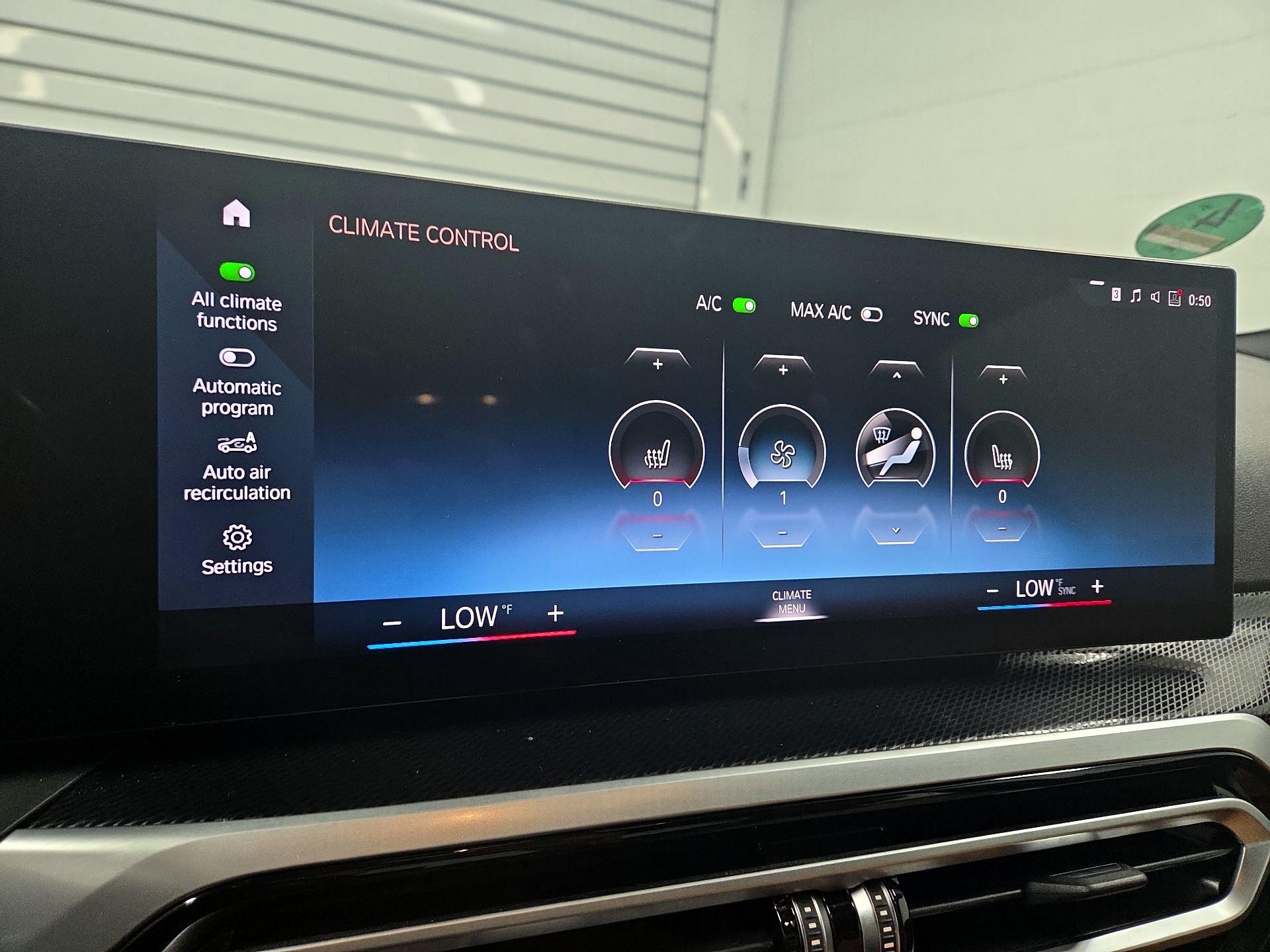 Thumbnail: 2024 BMW 2 Series - 14