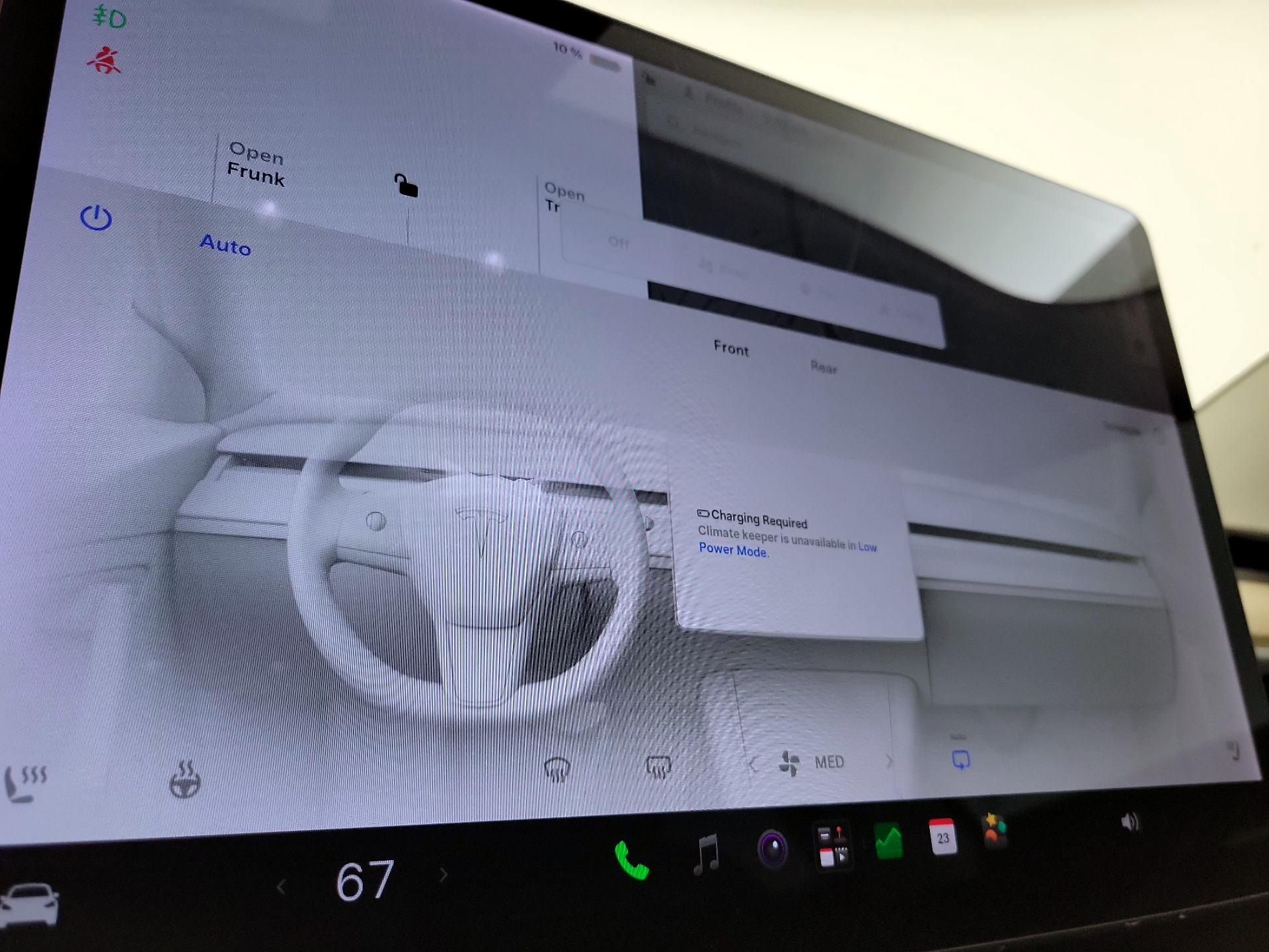 Thumbnail: 2021 Tesla Model 3 - 16