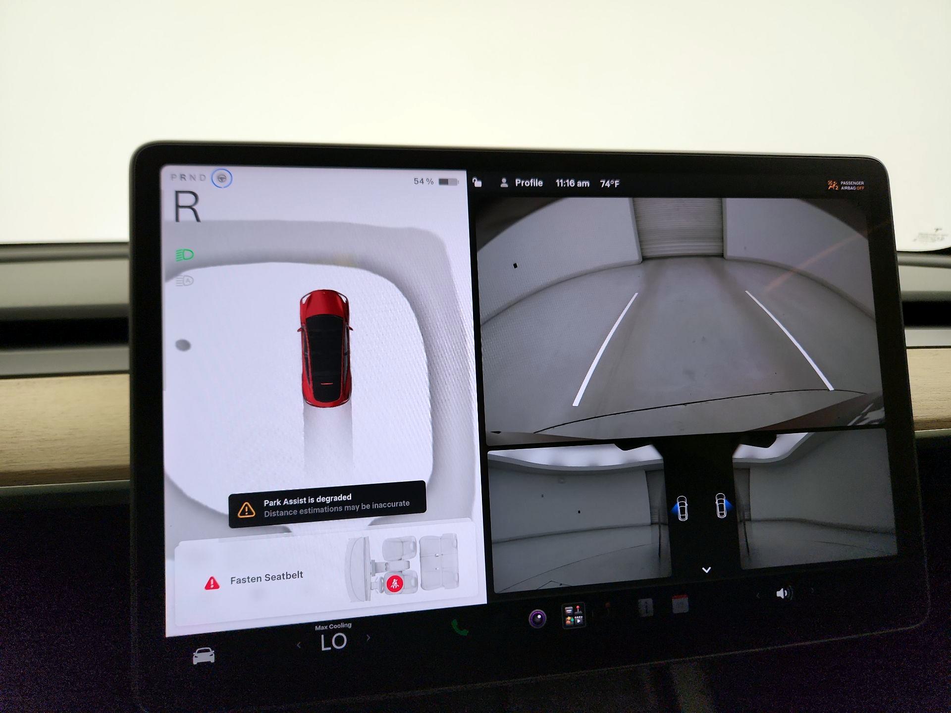 Thumbnail: 2023 Tesla Model Y - 14