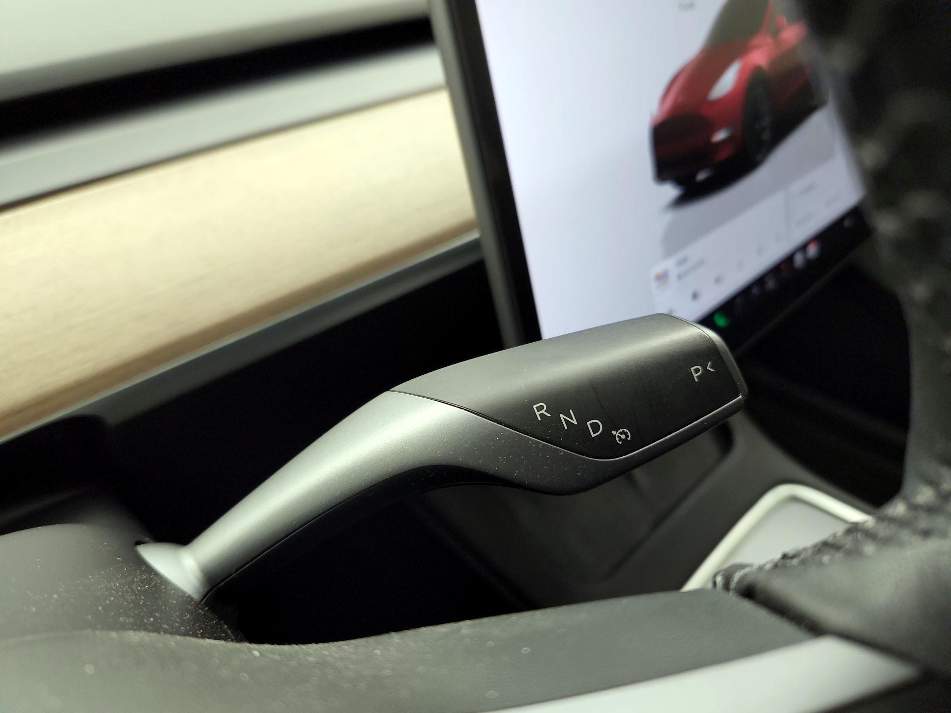 Thumbnail: 2023 Tesla Model Y - 17