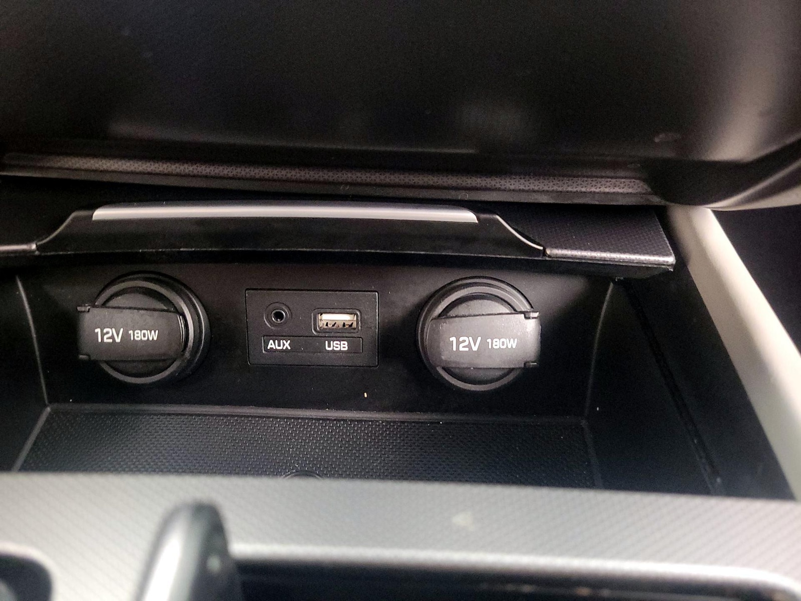 2017 GENESIS G80 Base - Photo 19