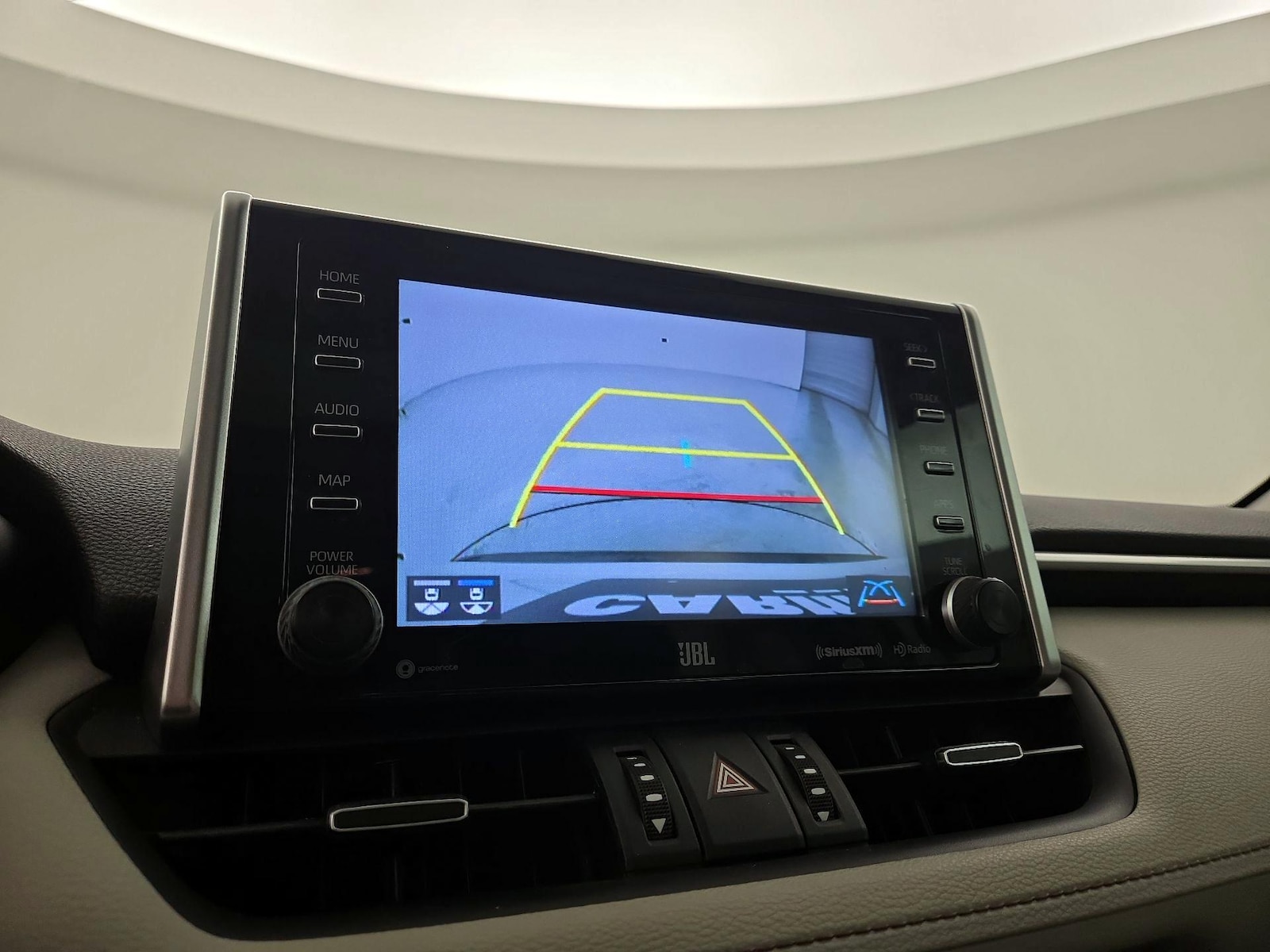 2019 Toyota RAV4 Limited - Photo 16