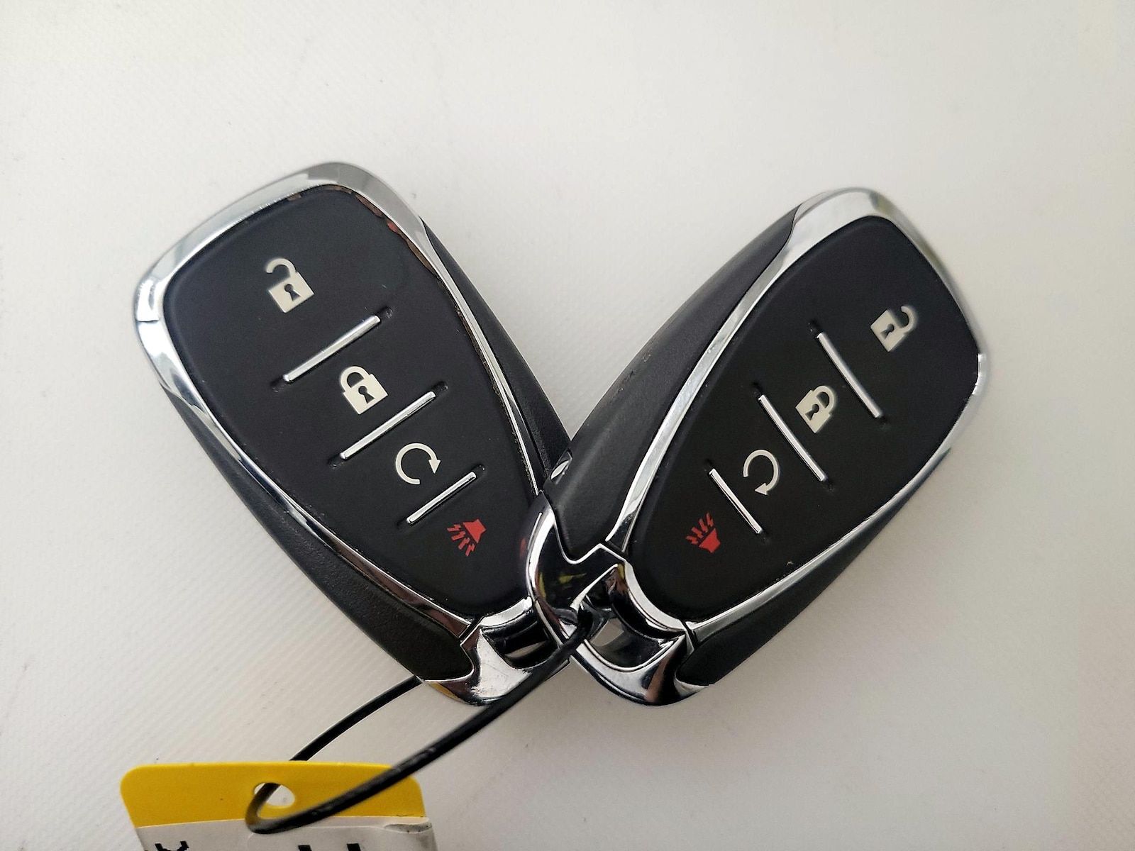 2023 Chevrolet Bolt EUV LT - Photo 23