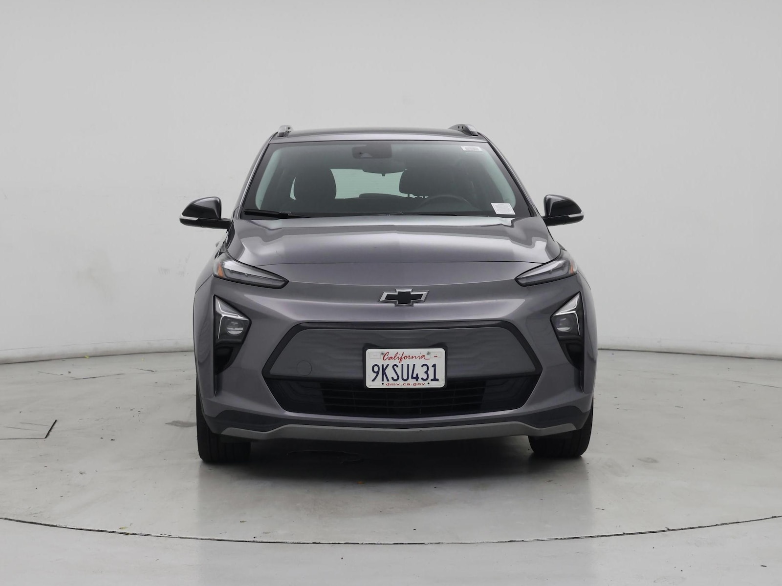 2023 Chevrolet Bolt EUV LT - Photo 6