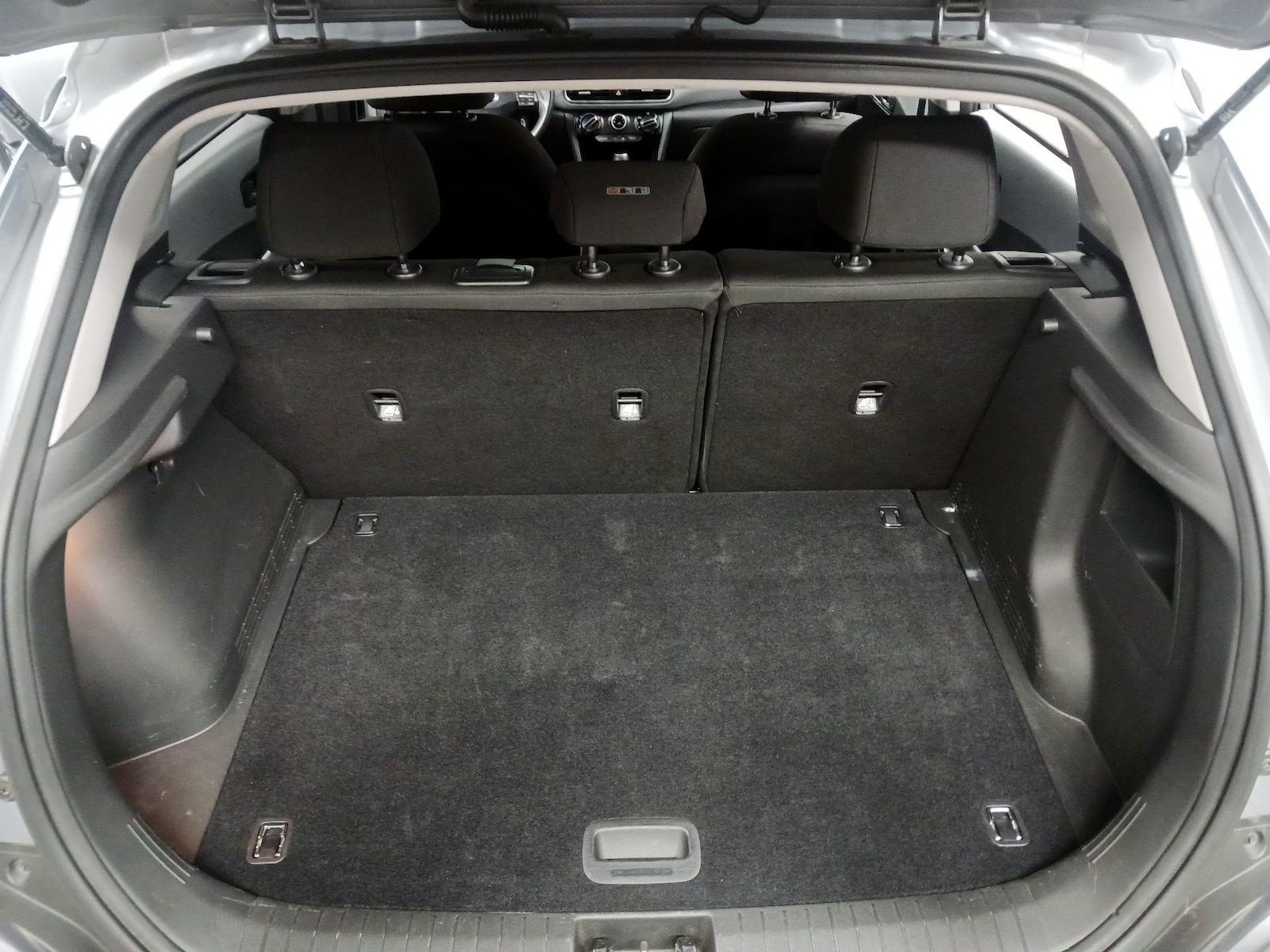 2021 Hyundai Kona SE - Photo 21