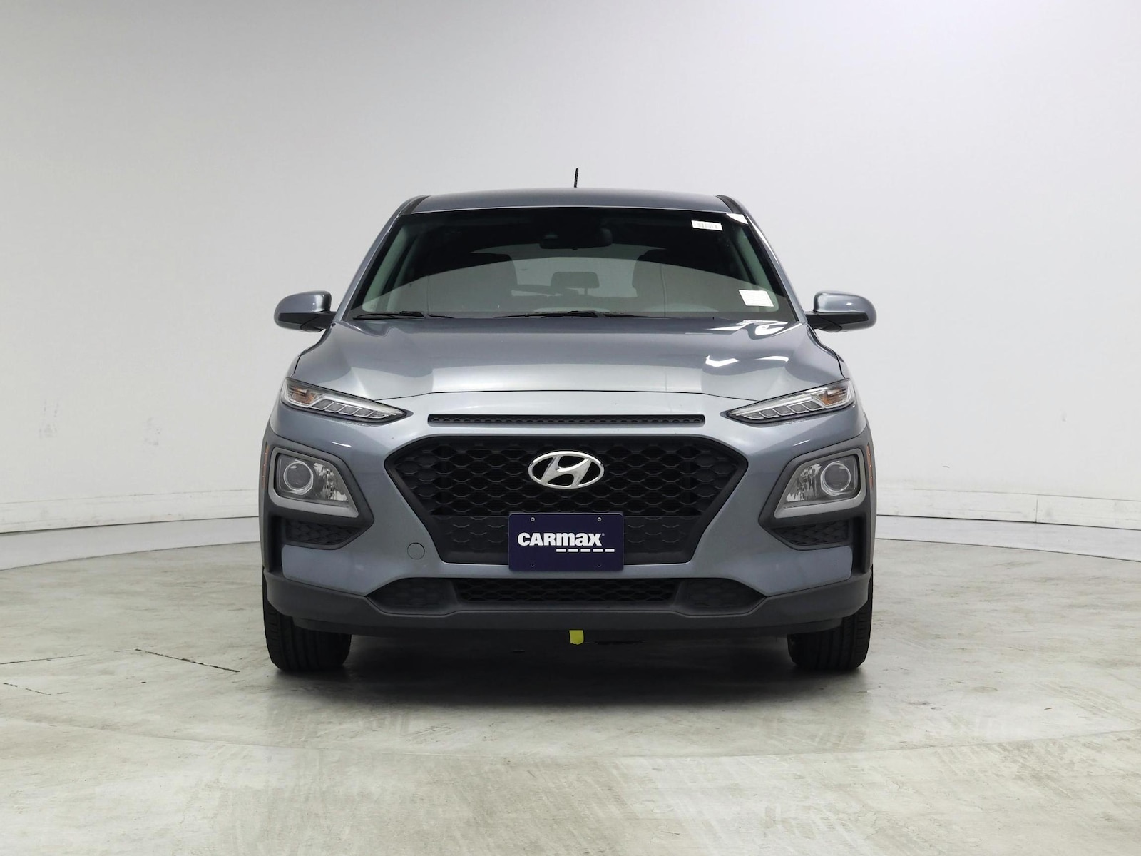 2021 Hyundai Kona SE - Photo 6