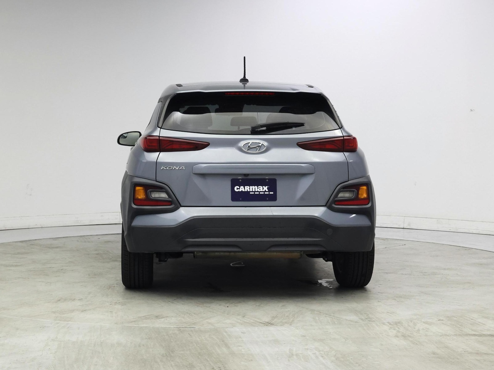 2021 Hyundai Kona SE - Photo 7