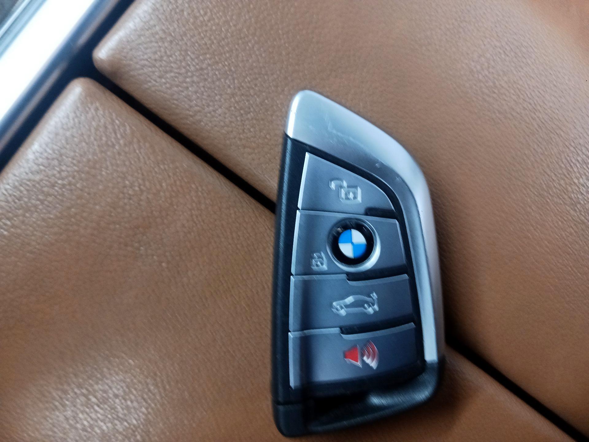 Thumbnail: 2022 BMW X5 - 18