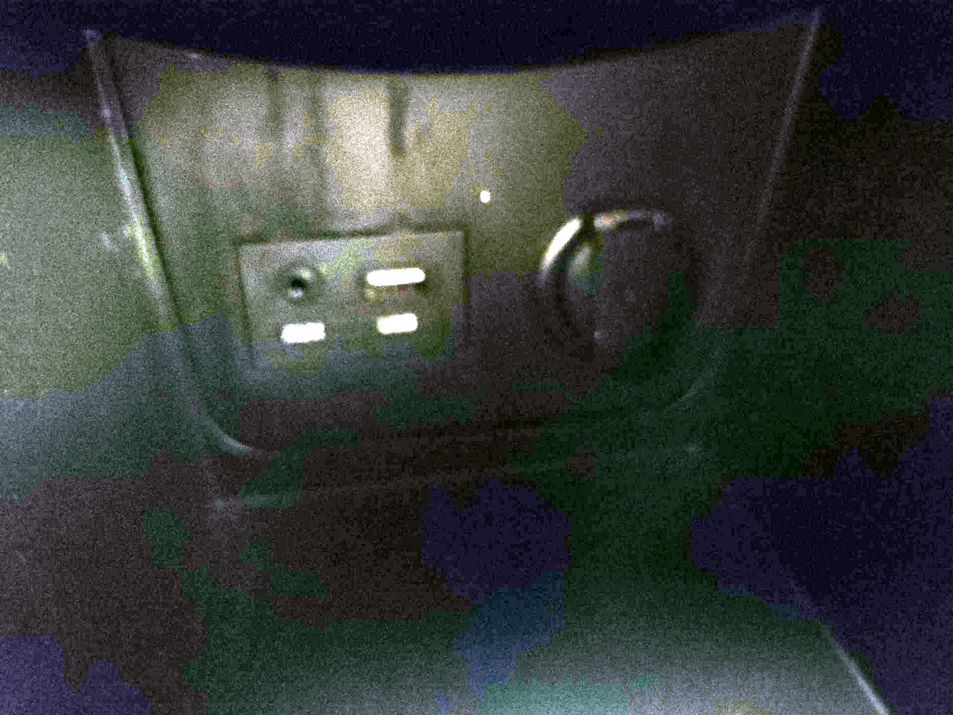 Thumbnail: 2015 Hyundai Accent - 17