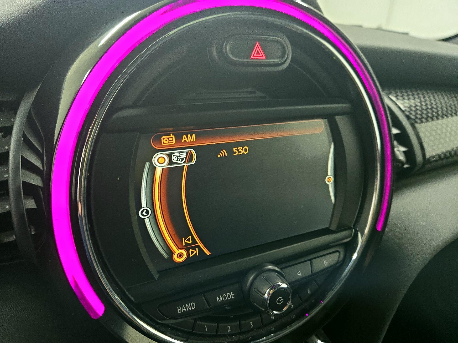 Thumbnail: 2018 MINI Cooper Hardtop - 15