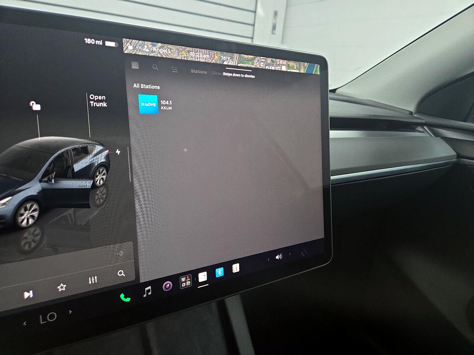 Thumbnail: 2024 Tesla Model Y - 14