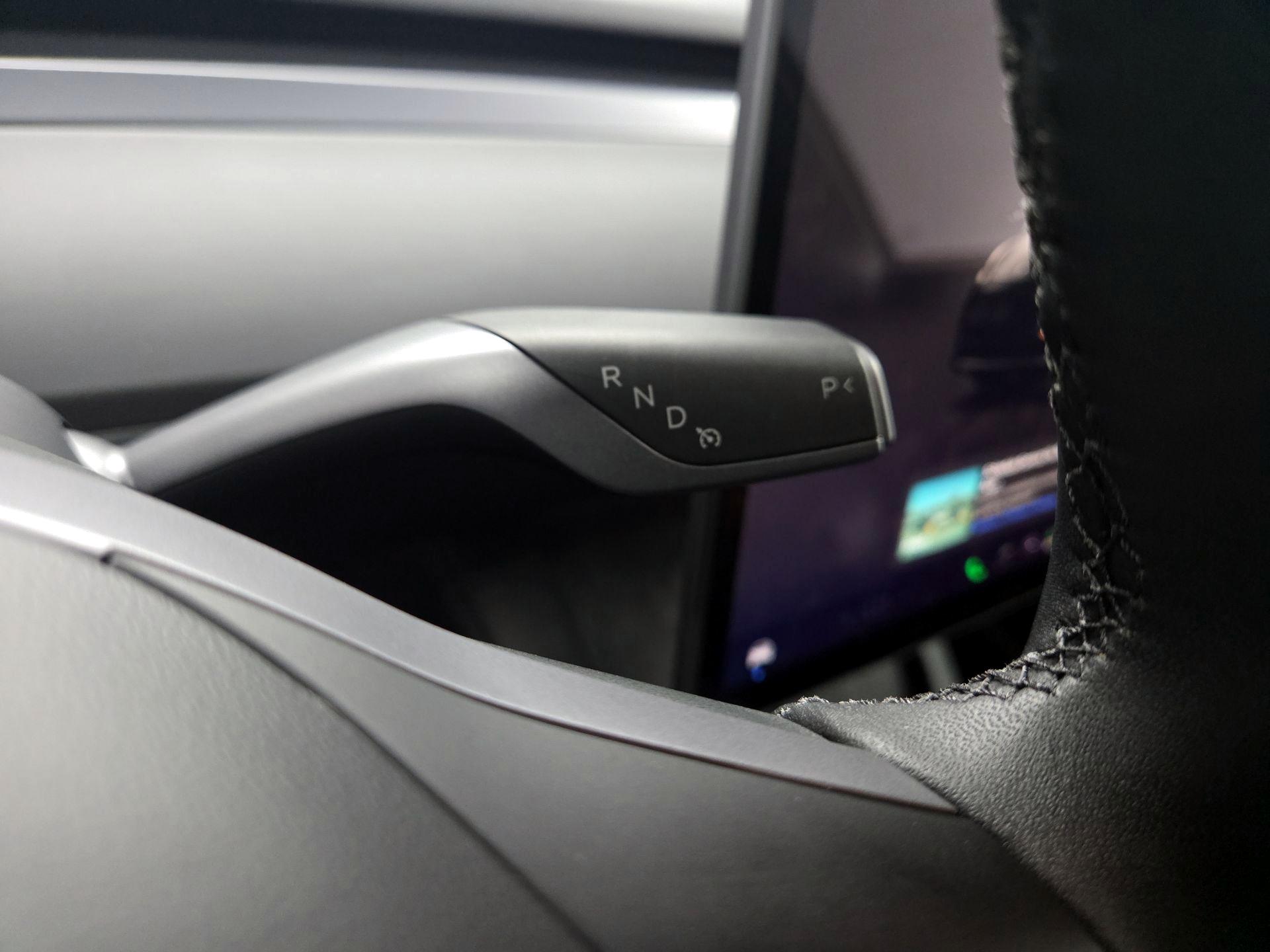Thumbnail: 2024 Tesla Model Y - 16