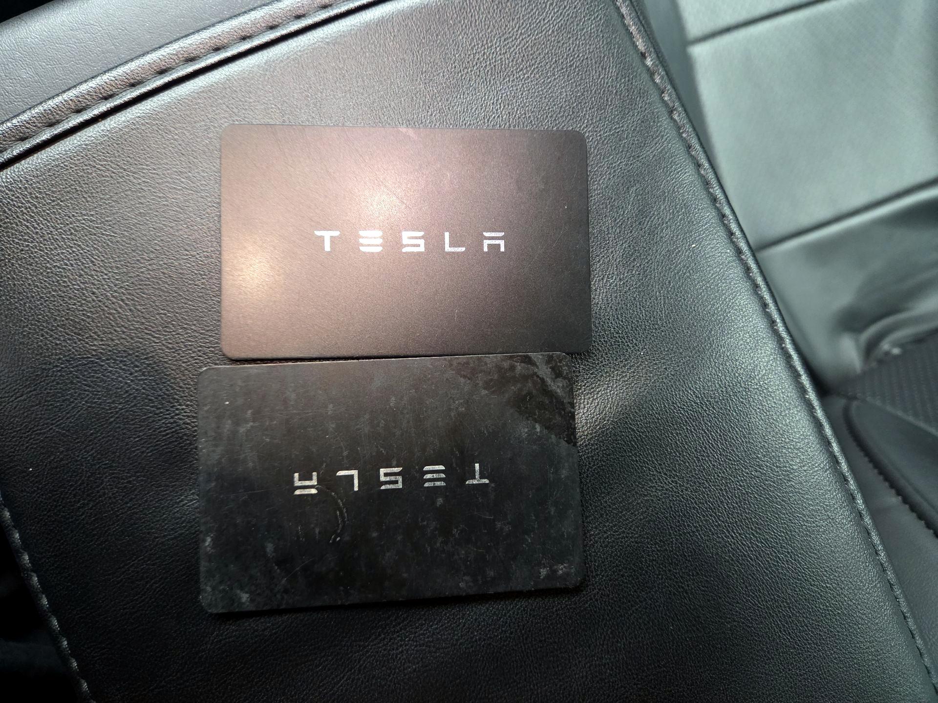 Thumbnail: 2024 Tesla Model Y - 20