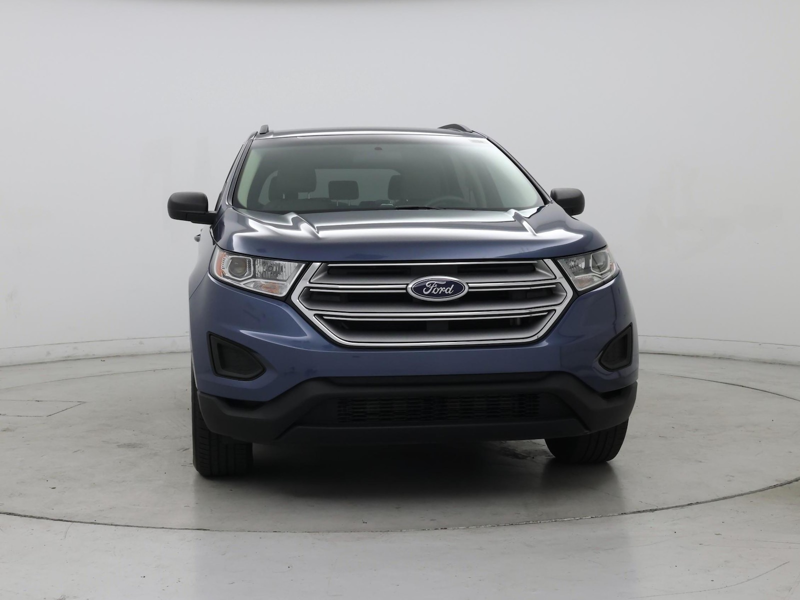 2018 Ford Edge SE - Photo 6