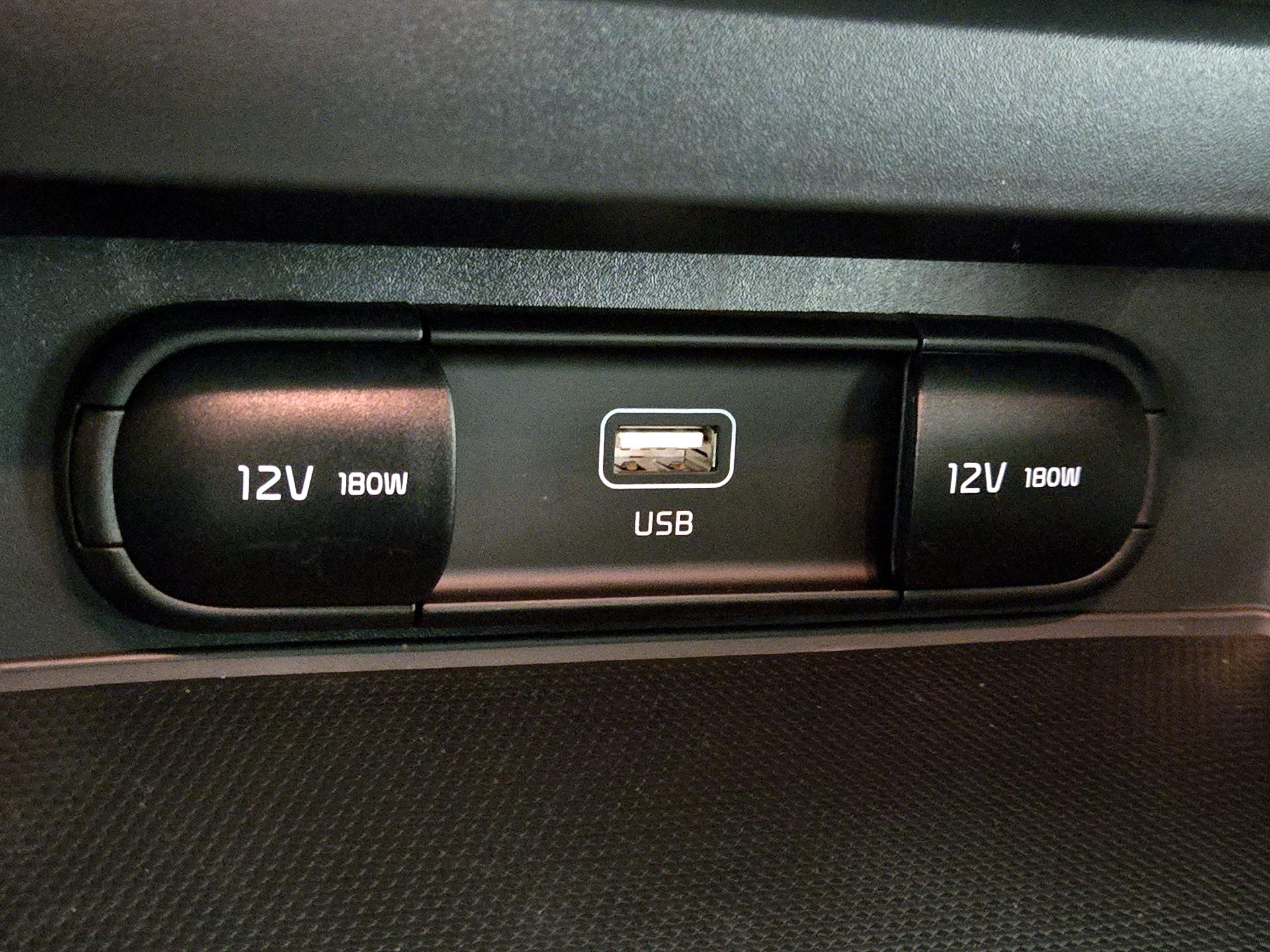 Thumbnail: 2025 Kia Soul - 18