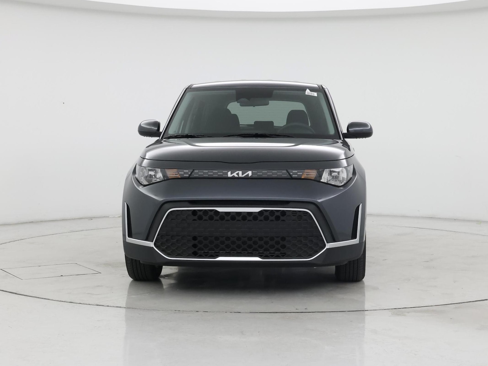 2025 Kia Soul LX - Photo 6
