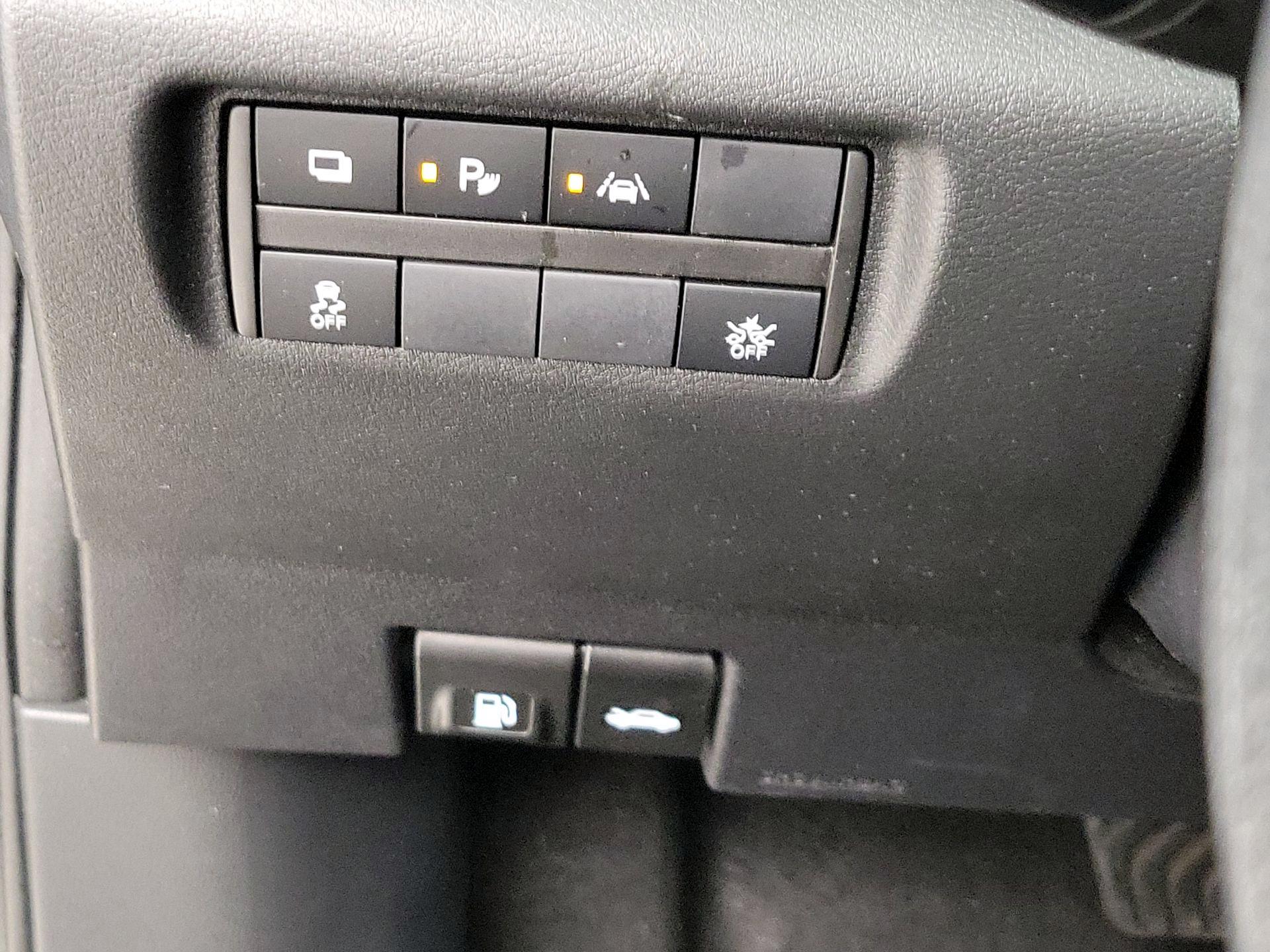 Thumbnail: 2023 Nissan Versa - 13