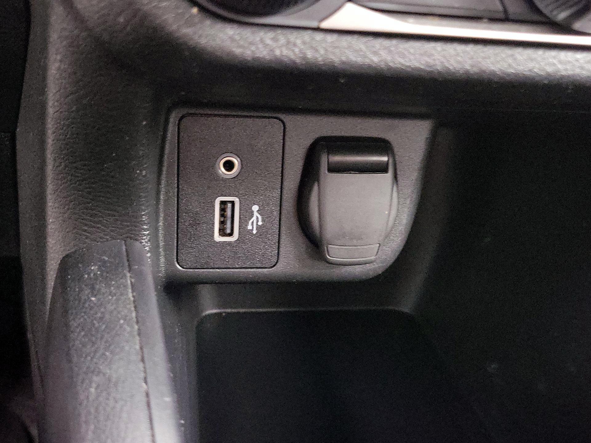 Thumbnail: 2023 Nissan Versa - 18