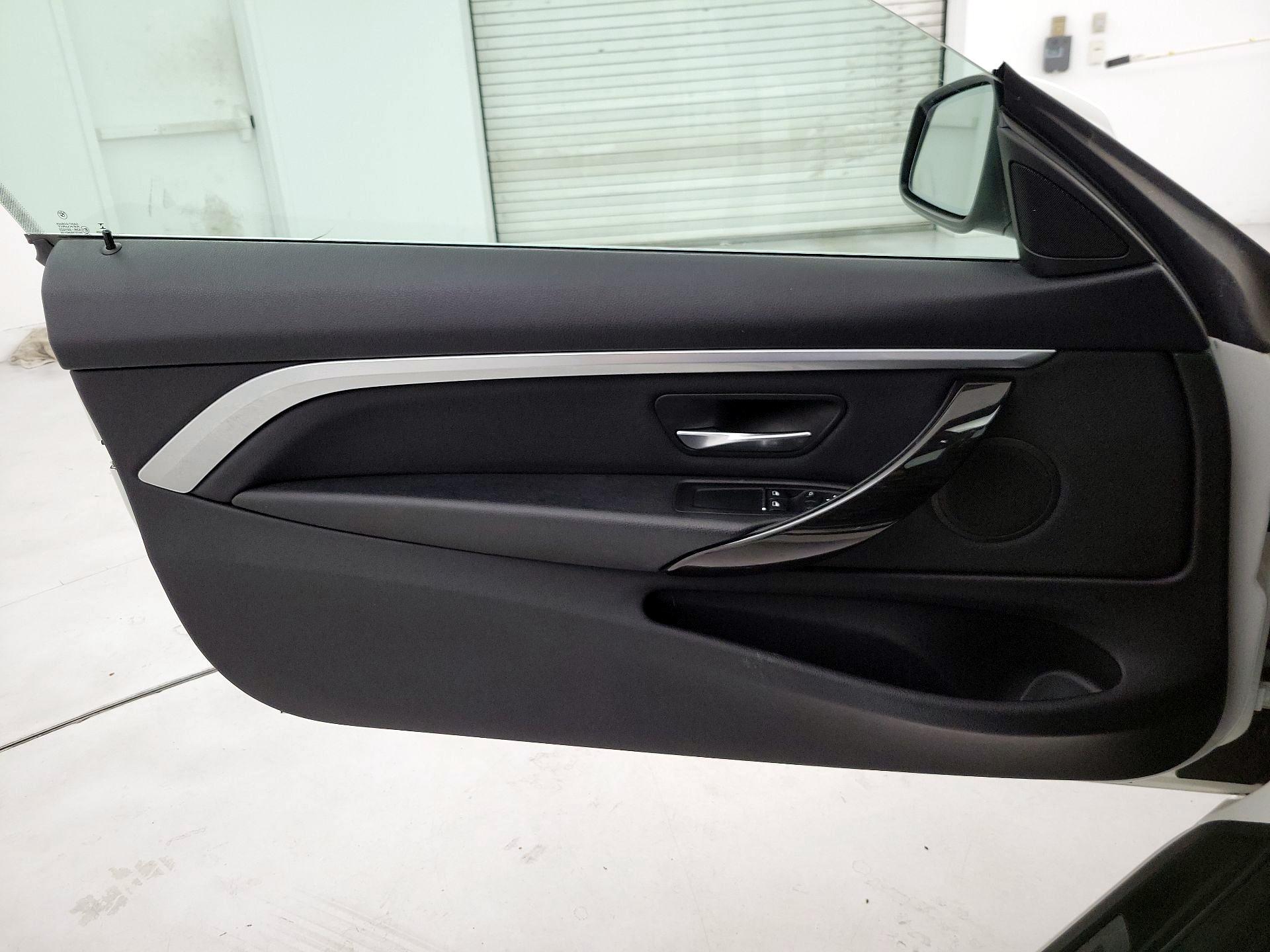 Thumbnail: 2020 BMW 4 Series - 12