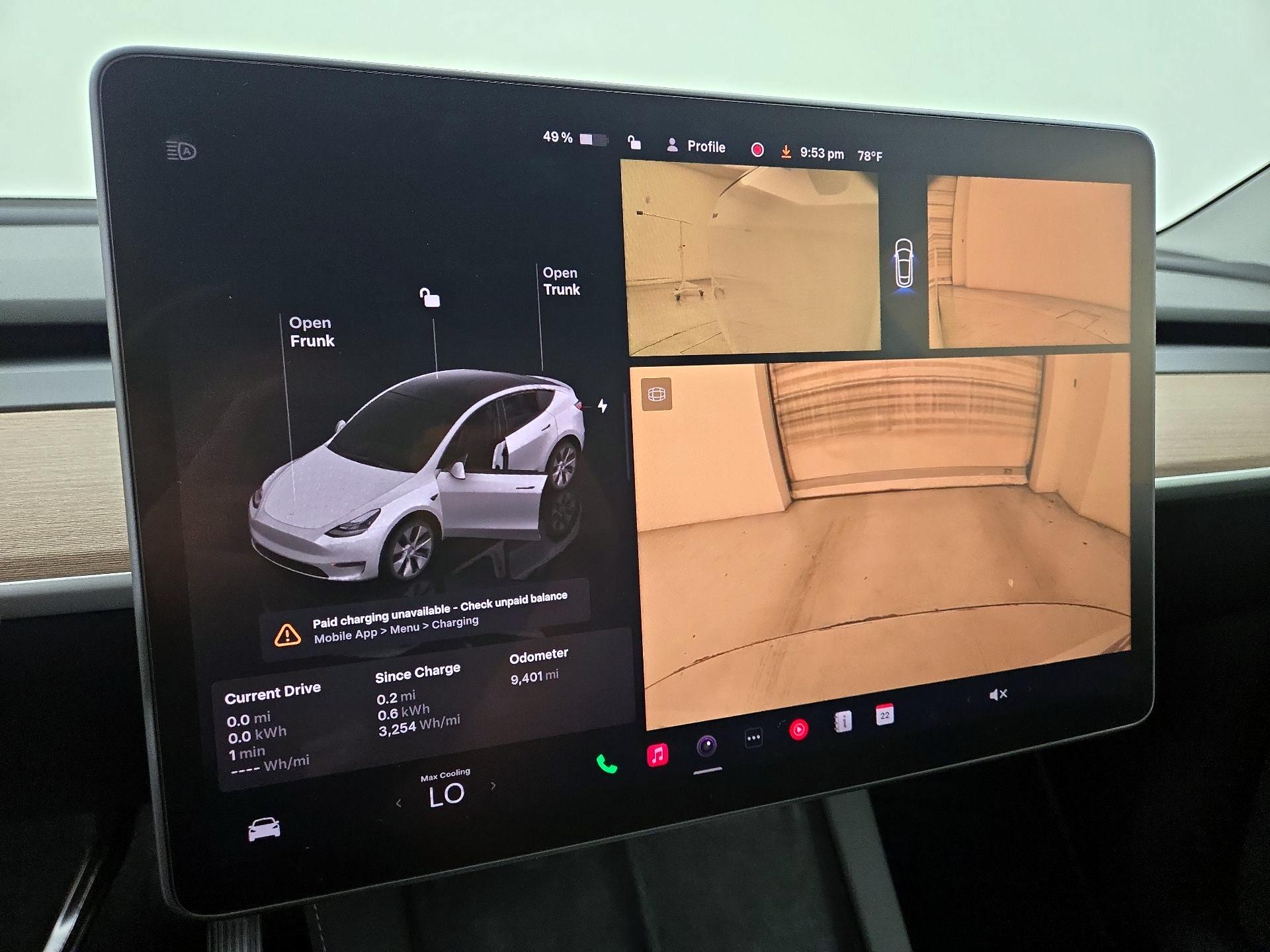 Thumbnail: 2024 Tesla Model Y - 14
