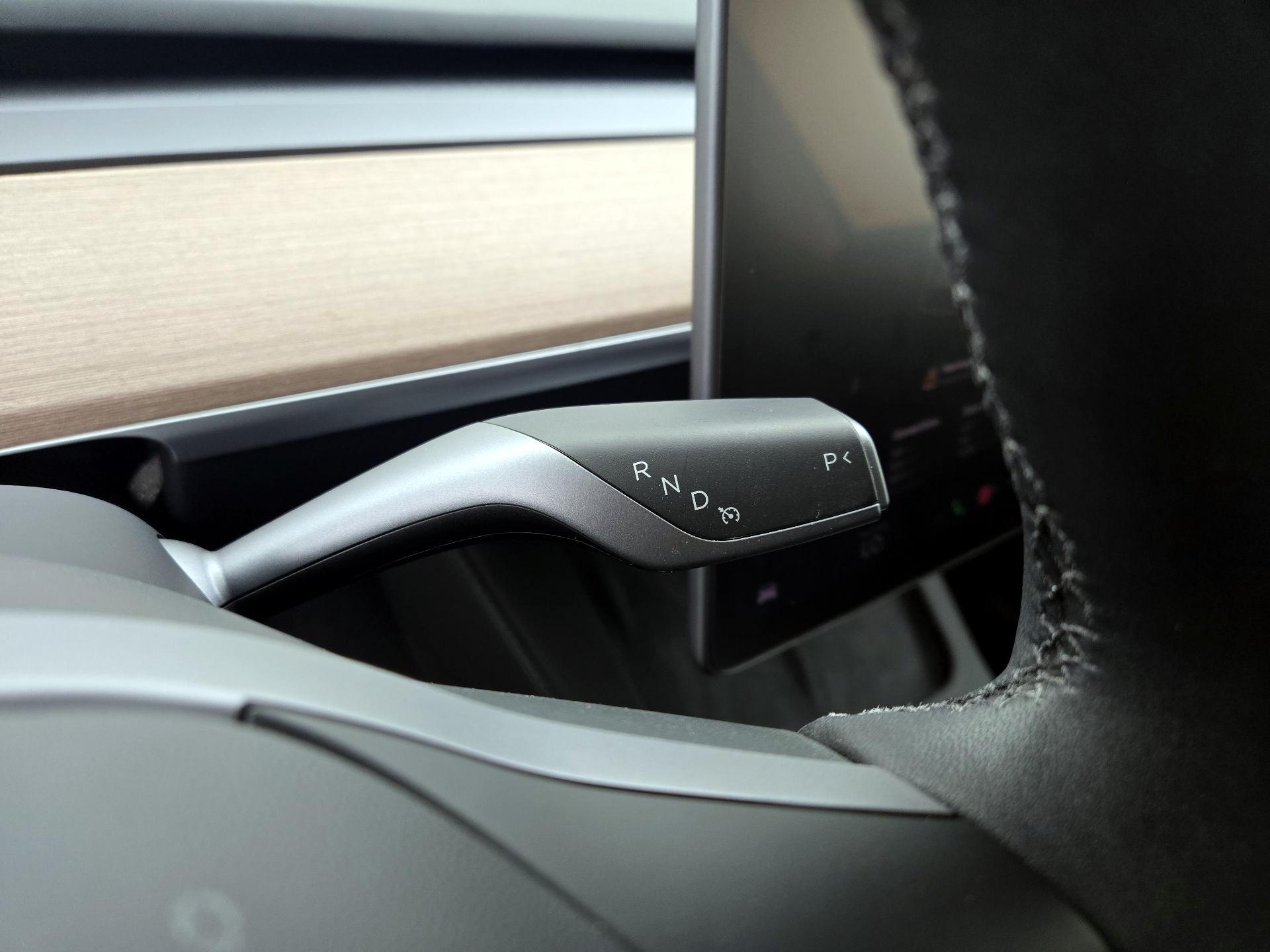 Thumbnail: 2024 Tesla Model Y - 17