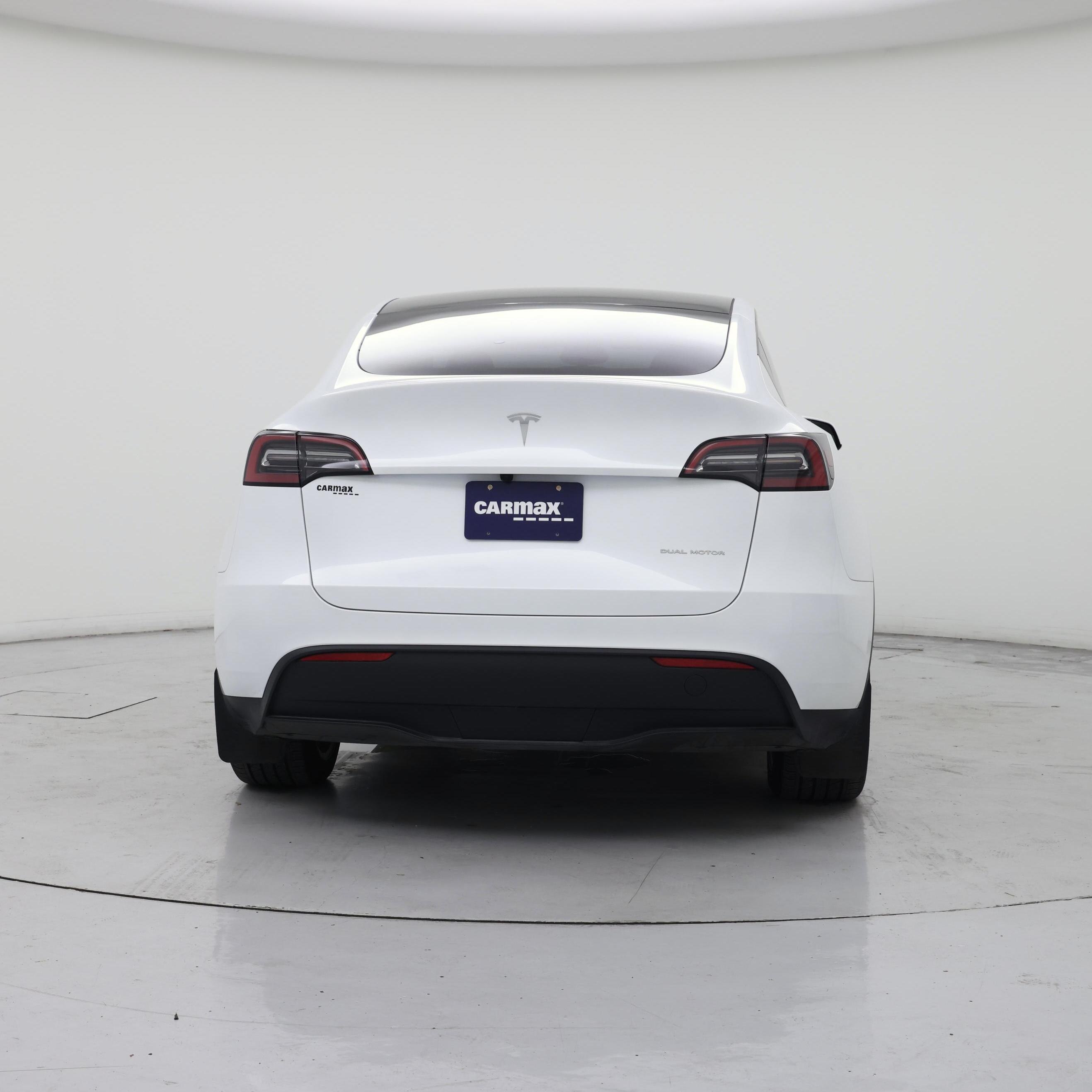 Thumbnail: 2024 Tesla Model Y - 6