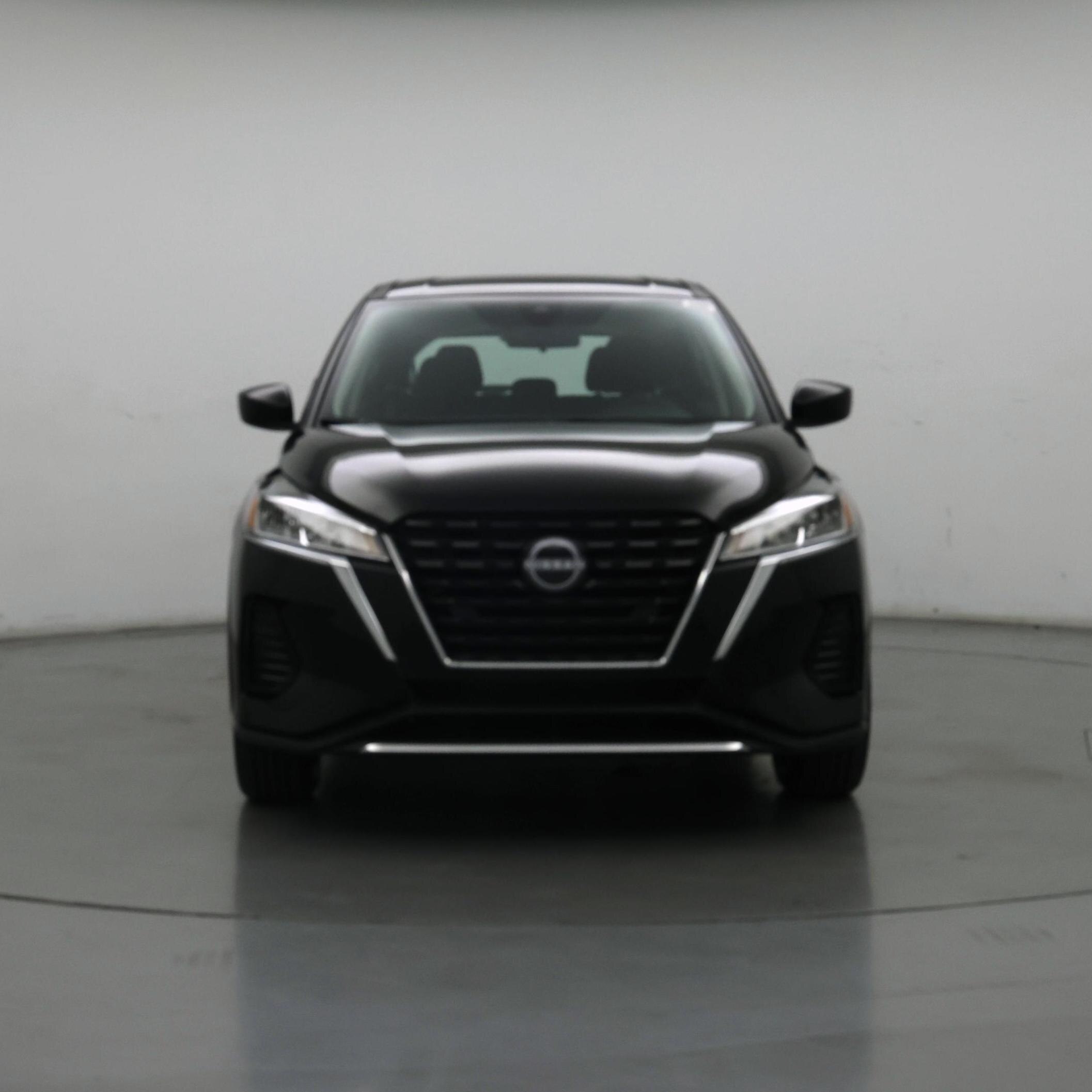Thumbnail: 2022 Nissan Kicks - 5