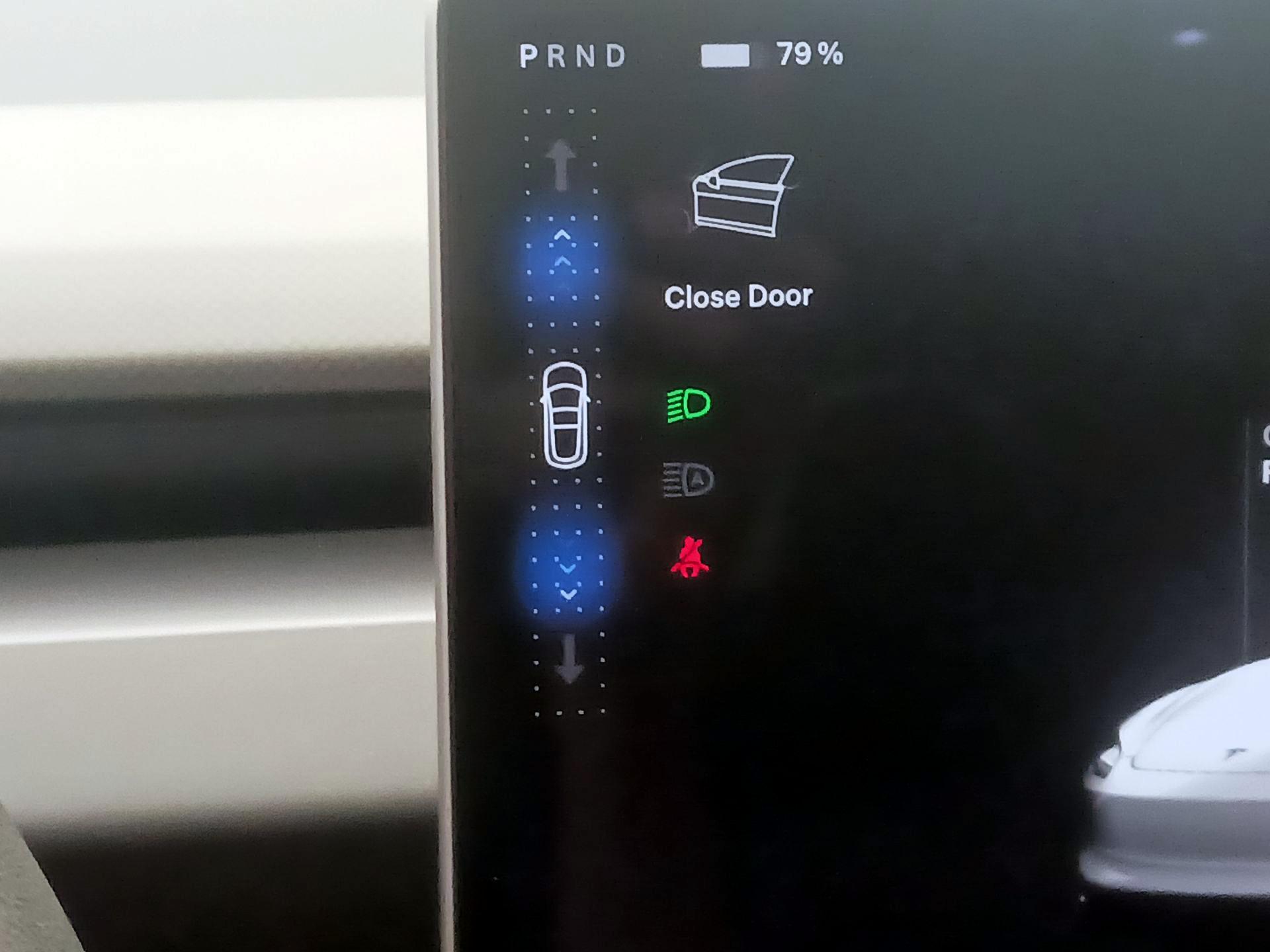 Thumbnail: 2024 Tesla Model 3 - 18