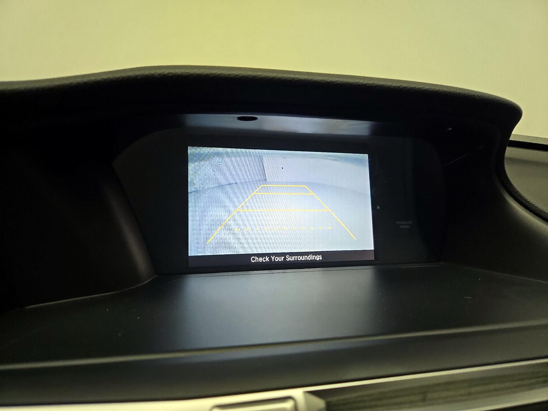 Thumbnail: 2015 Honda Accord - 14