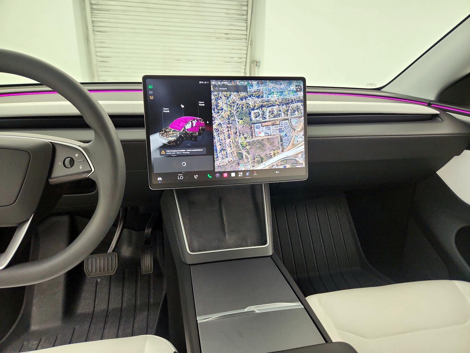 Thumbnail: 2026 Tesla Model Y - 9