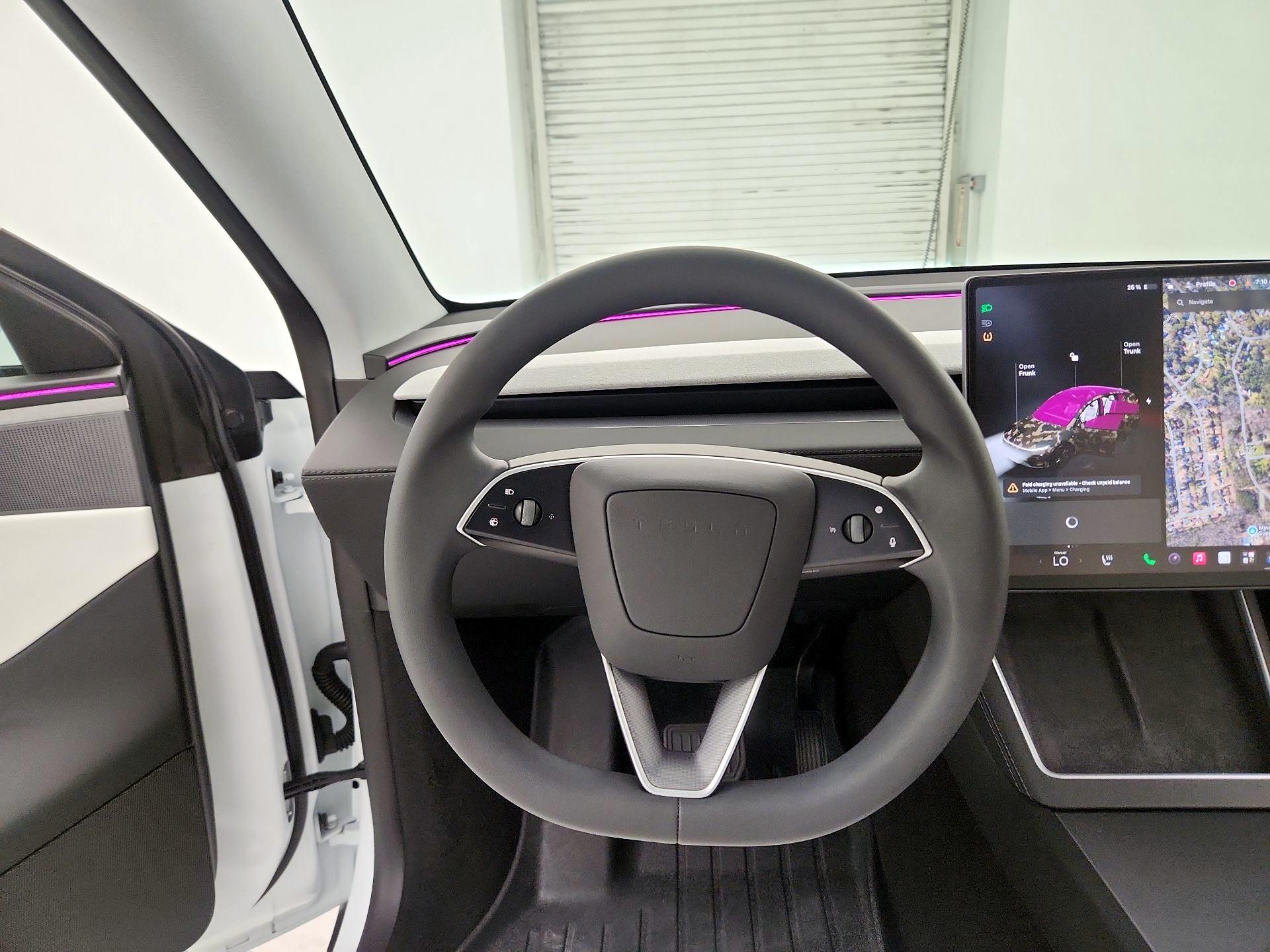 Thumbnail: 2026 Tesla Model Y - 10