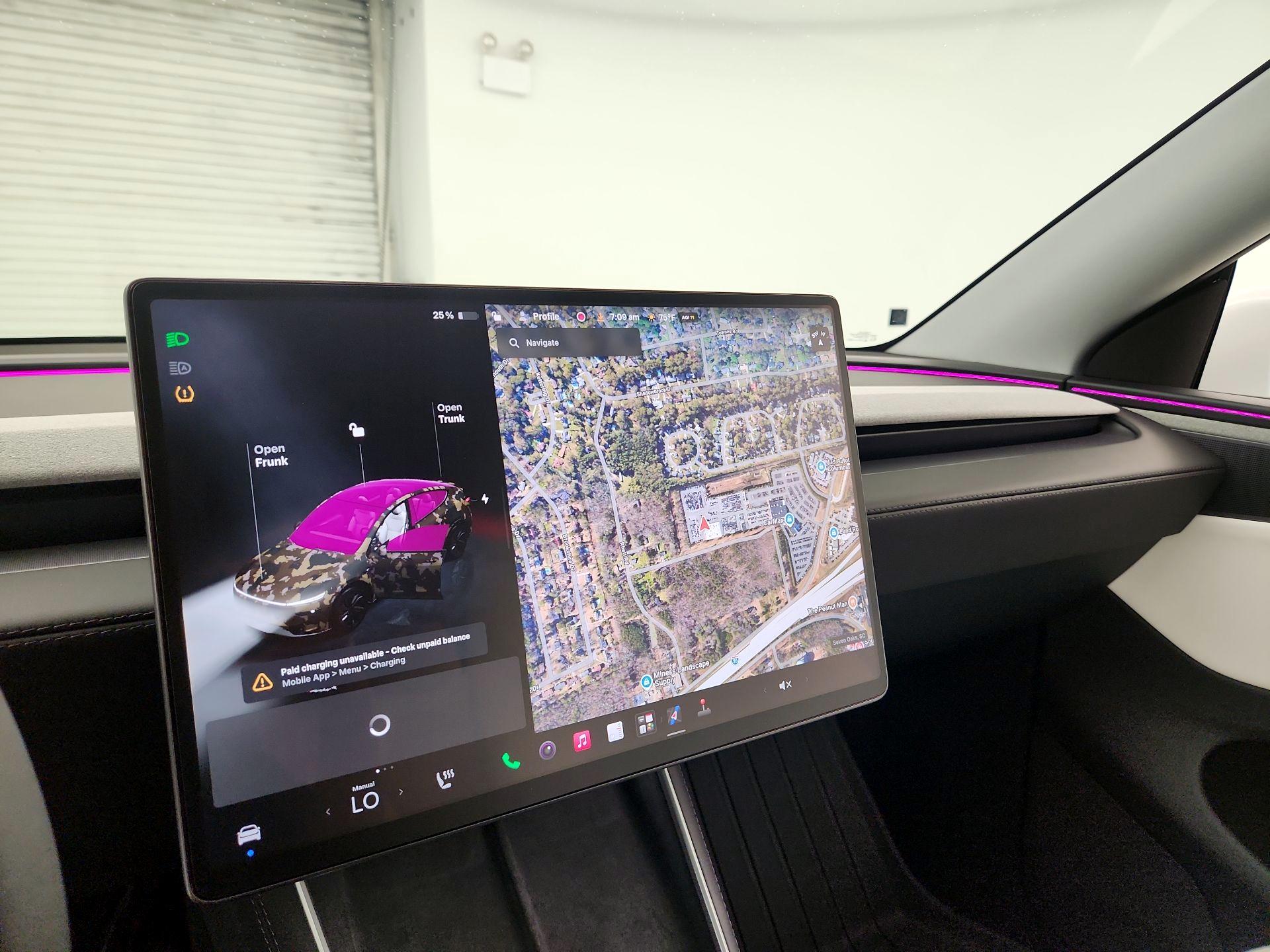 Thumbnail: 2026 Tesla Model Y - 14