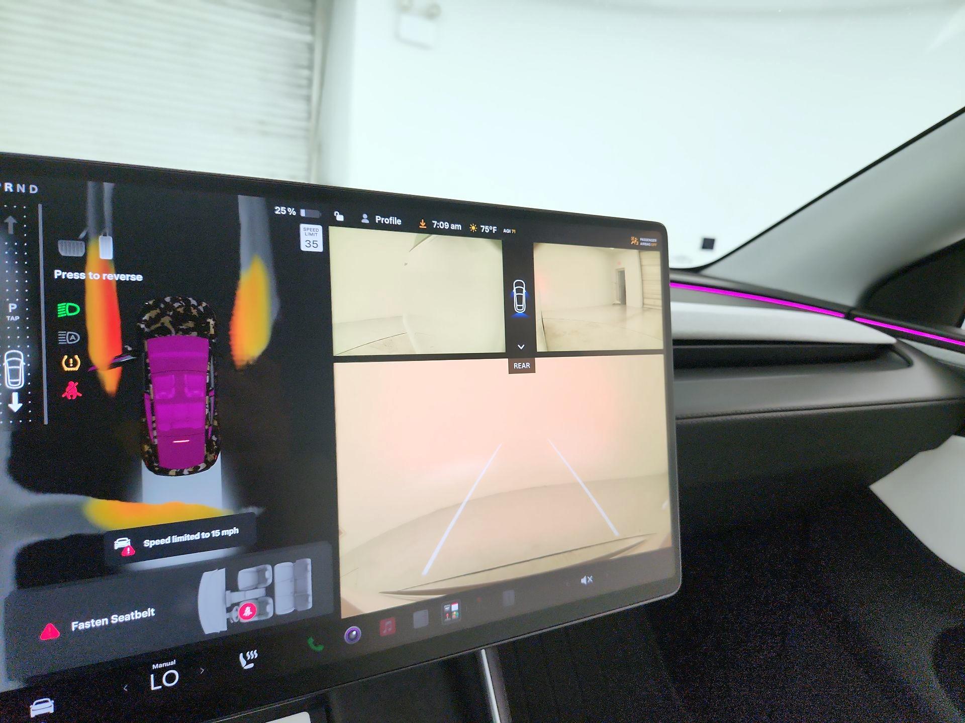 Thumbnail: 2026 Tesla Model Y - 15
