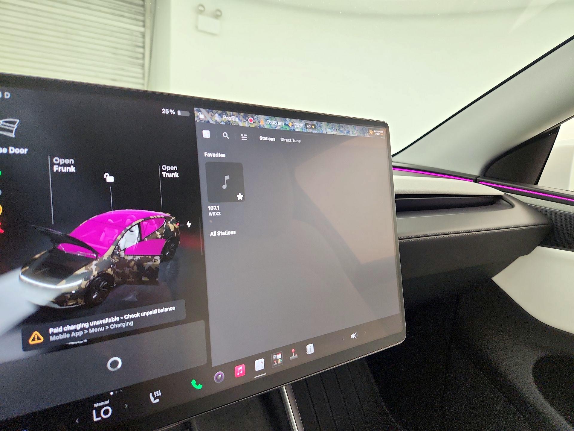 Thumbnail: 2026 Tesla Model Y - 16