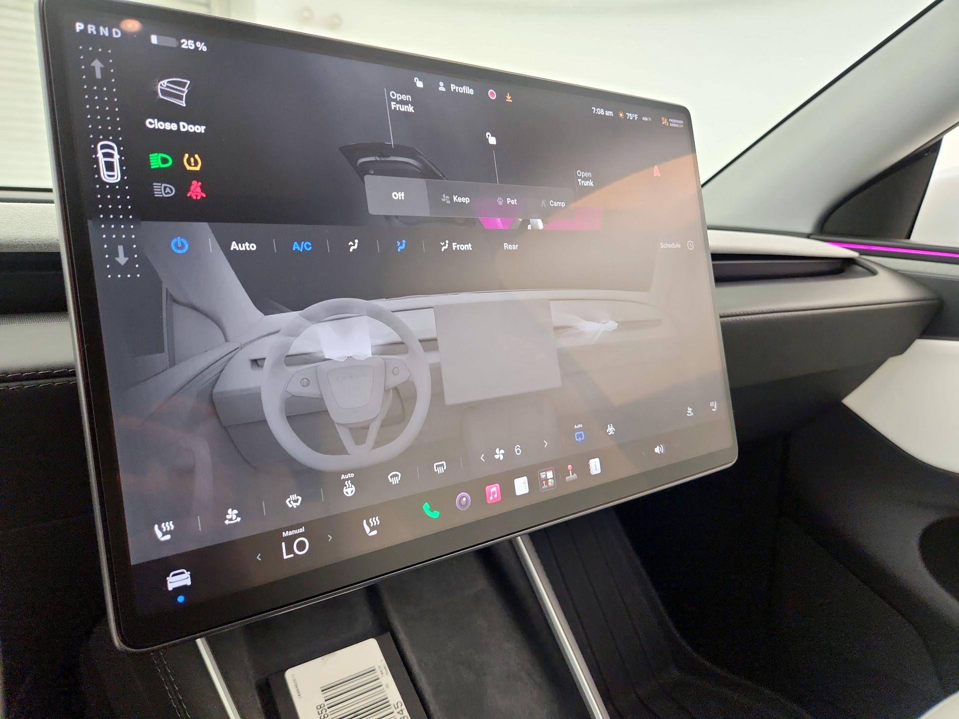 Thumbnail: 2026 Tesla Model Y - 17